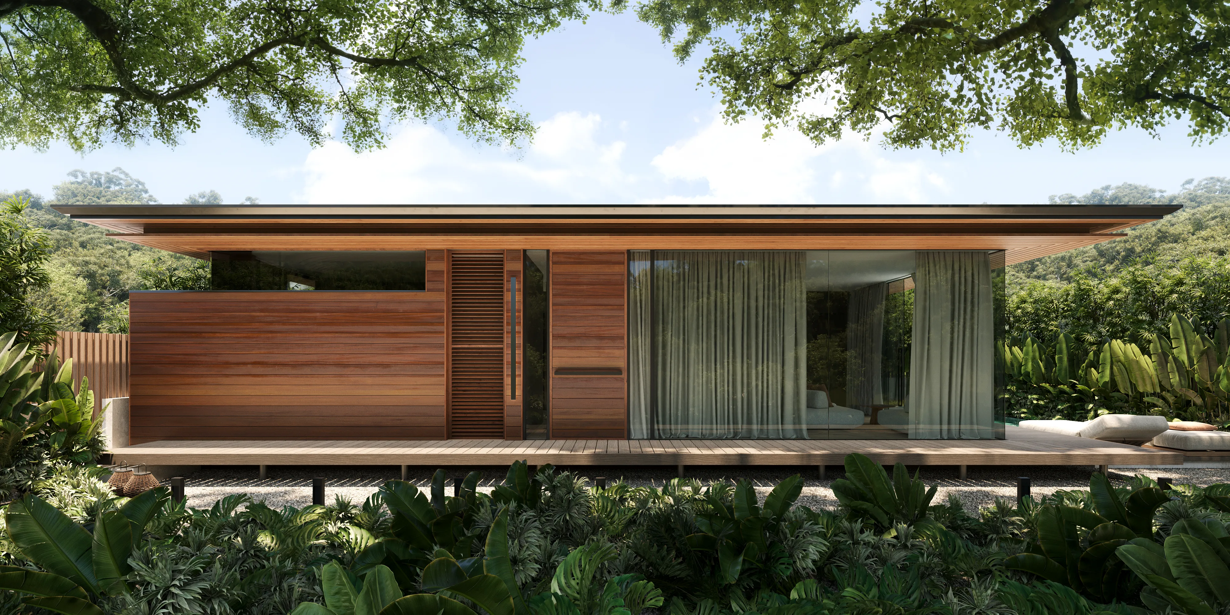 Aravita Residence 3