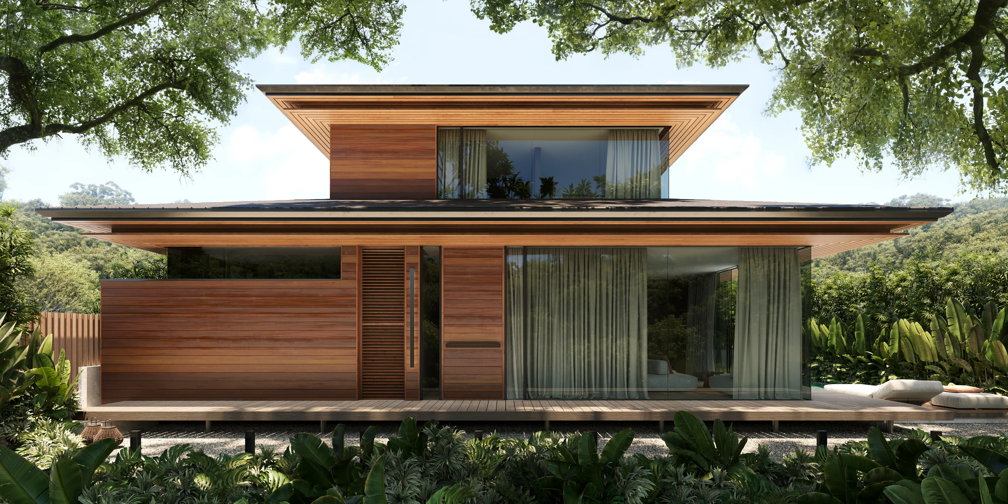 Aravita Residence 5