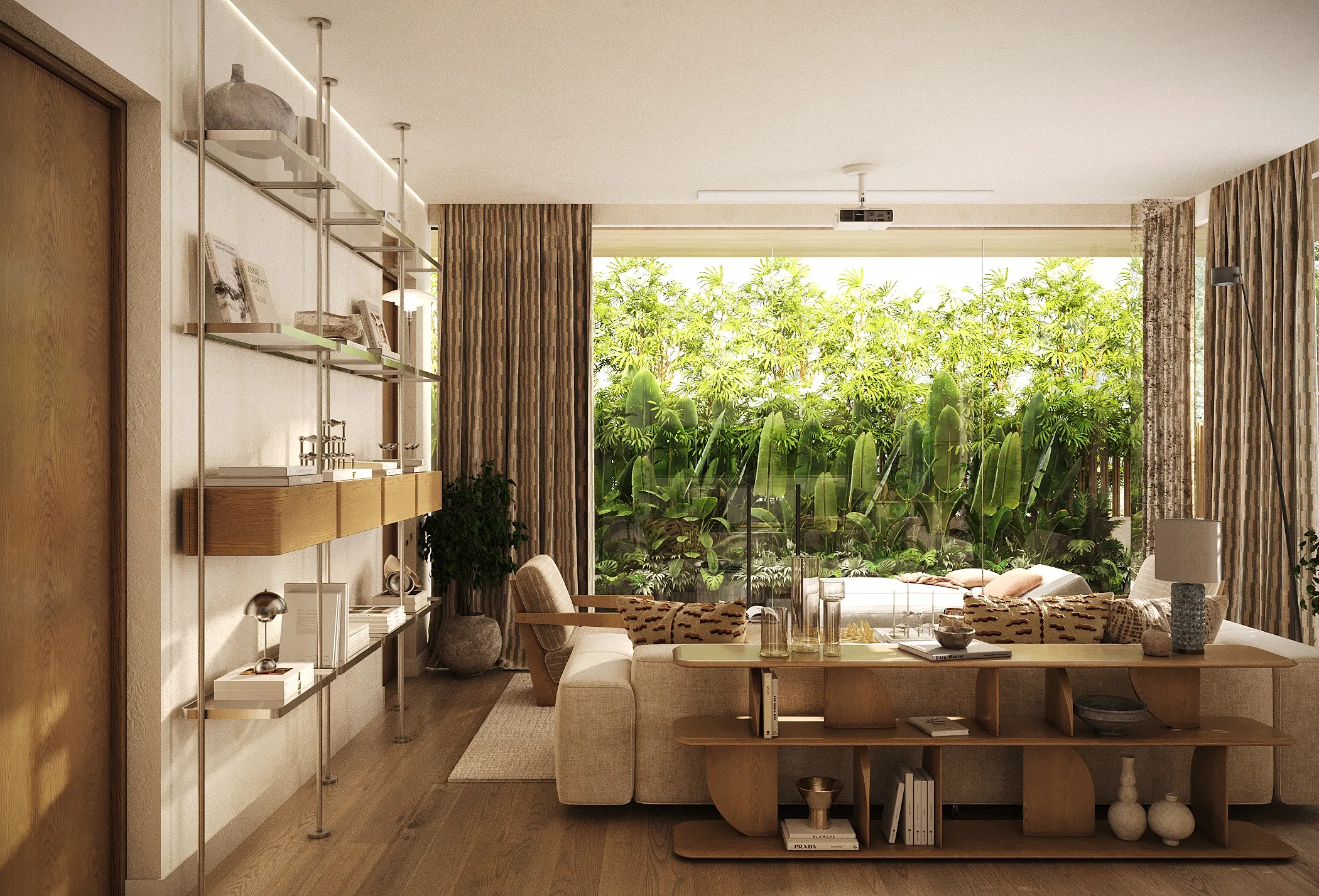 Aravita Residence 8