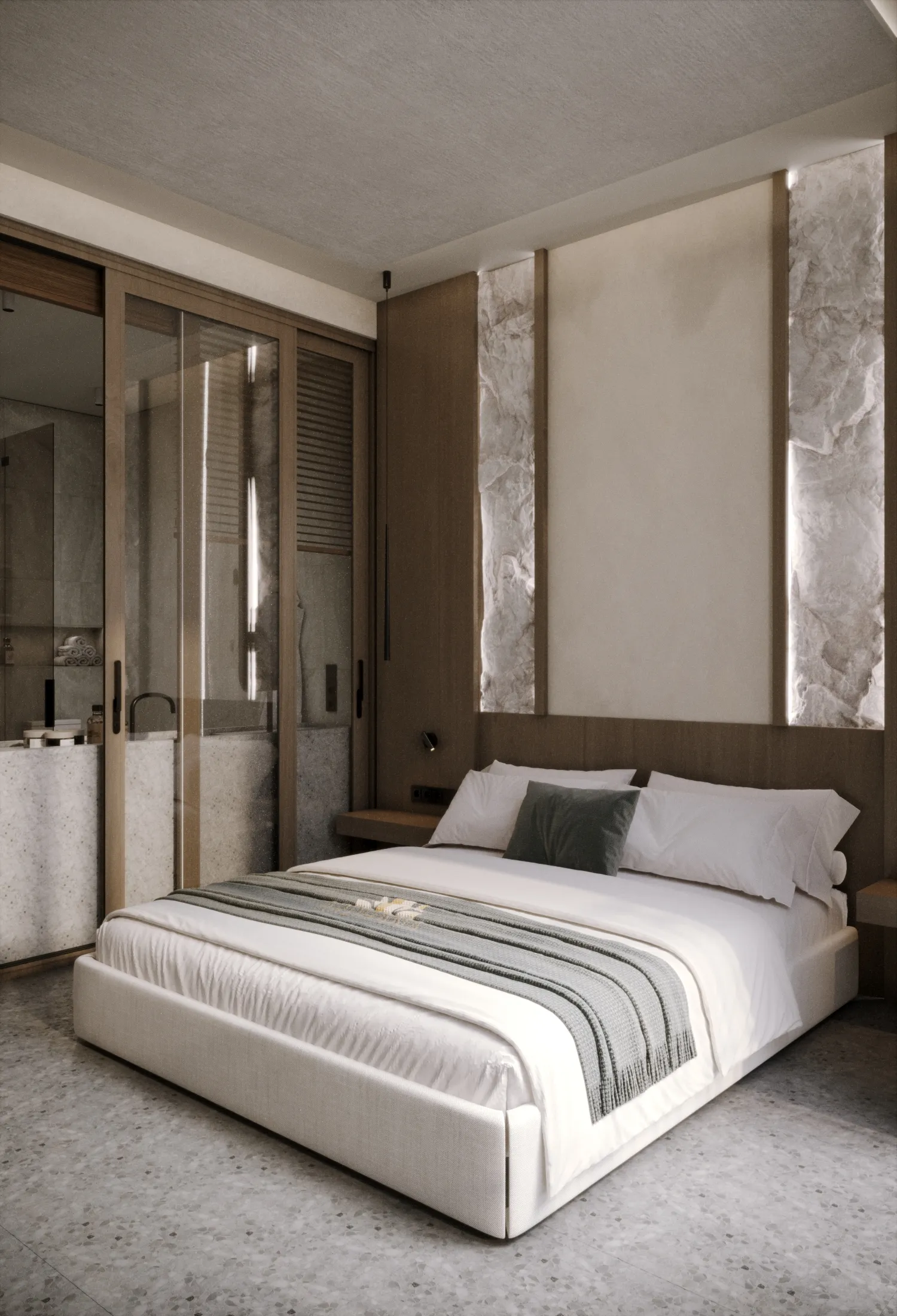 Ardhana Residence Hotel 7