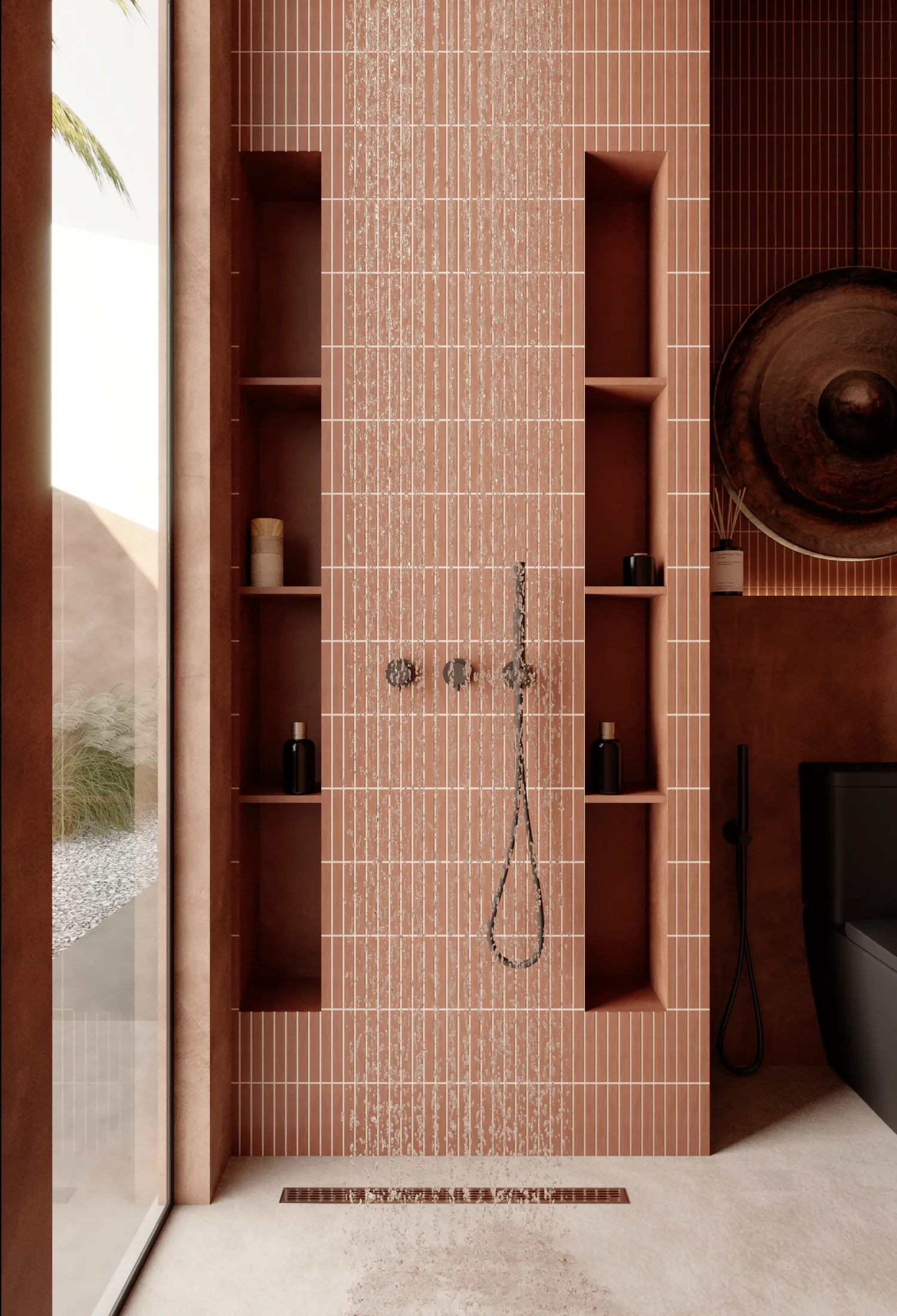 Ardhana Residence Villas 8