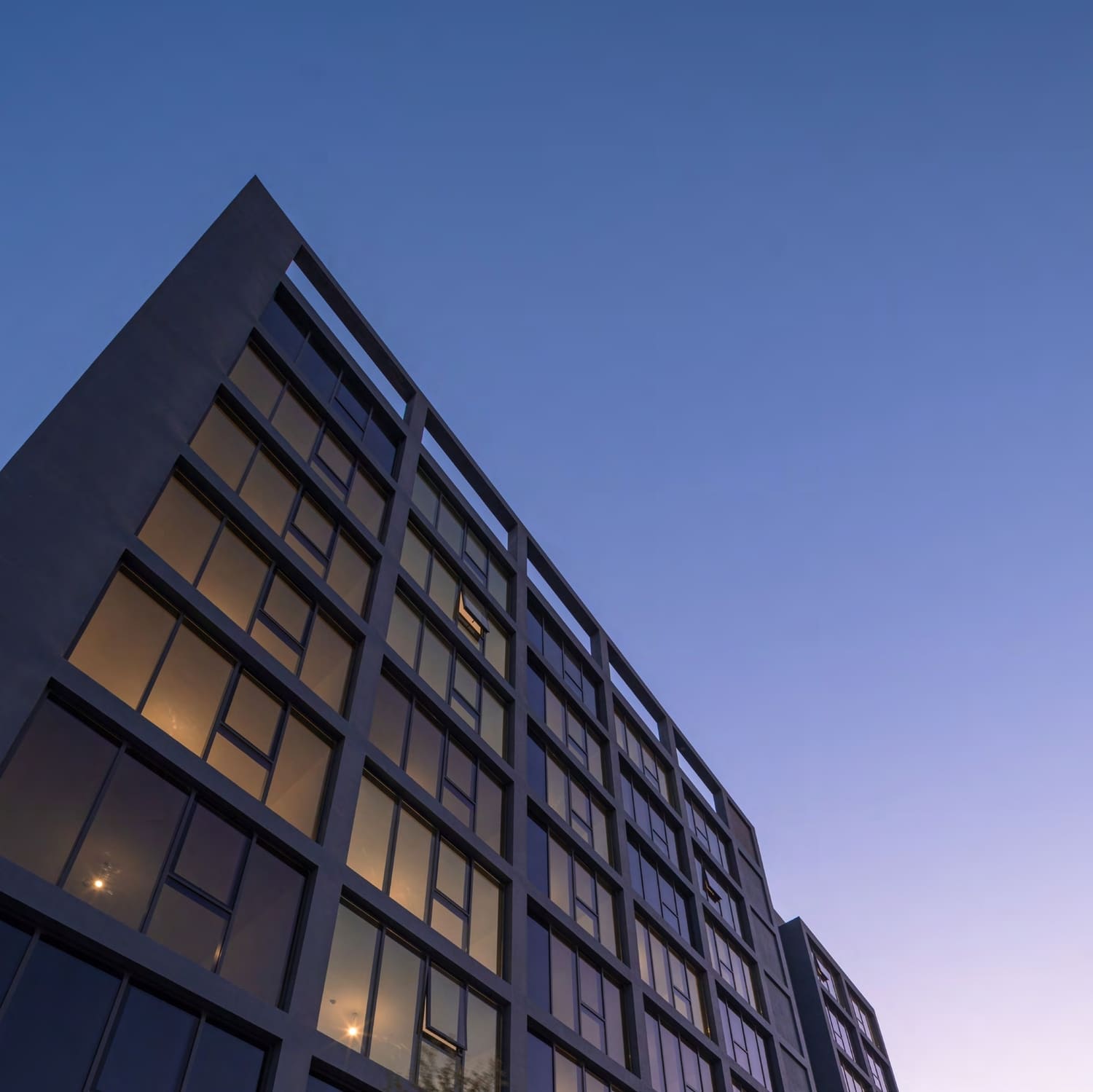 Areej Apartments 3