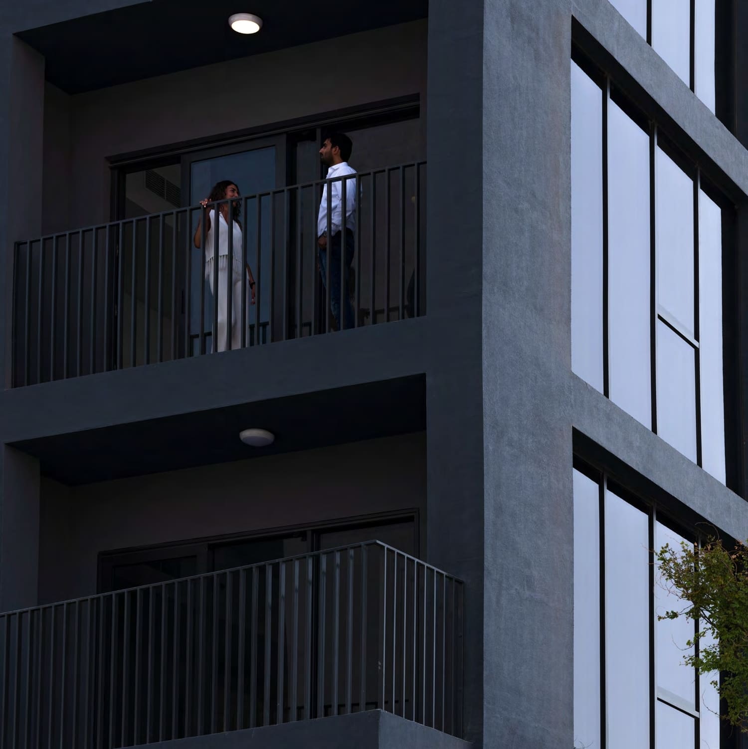Areej Apartments 4