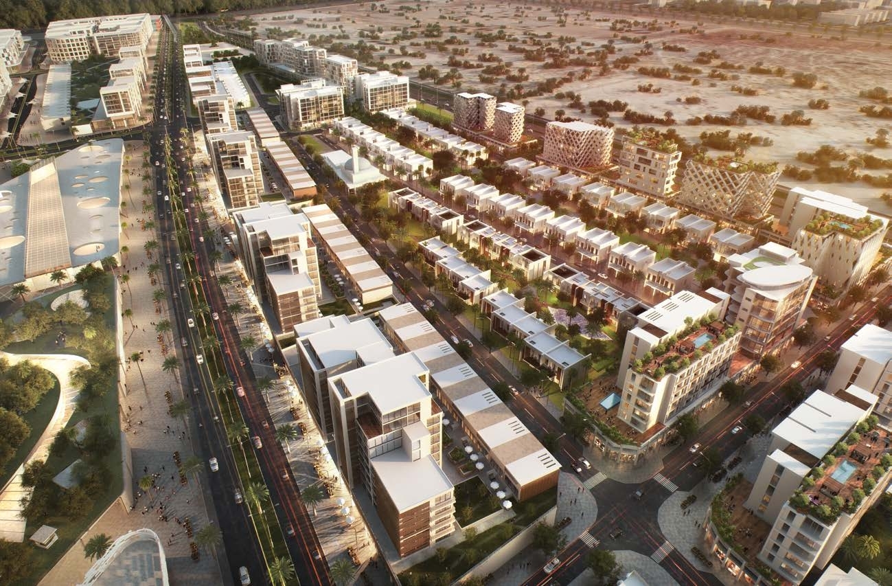 Areej Apartments 6