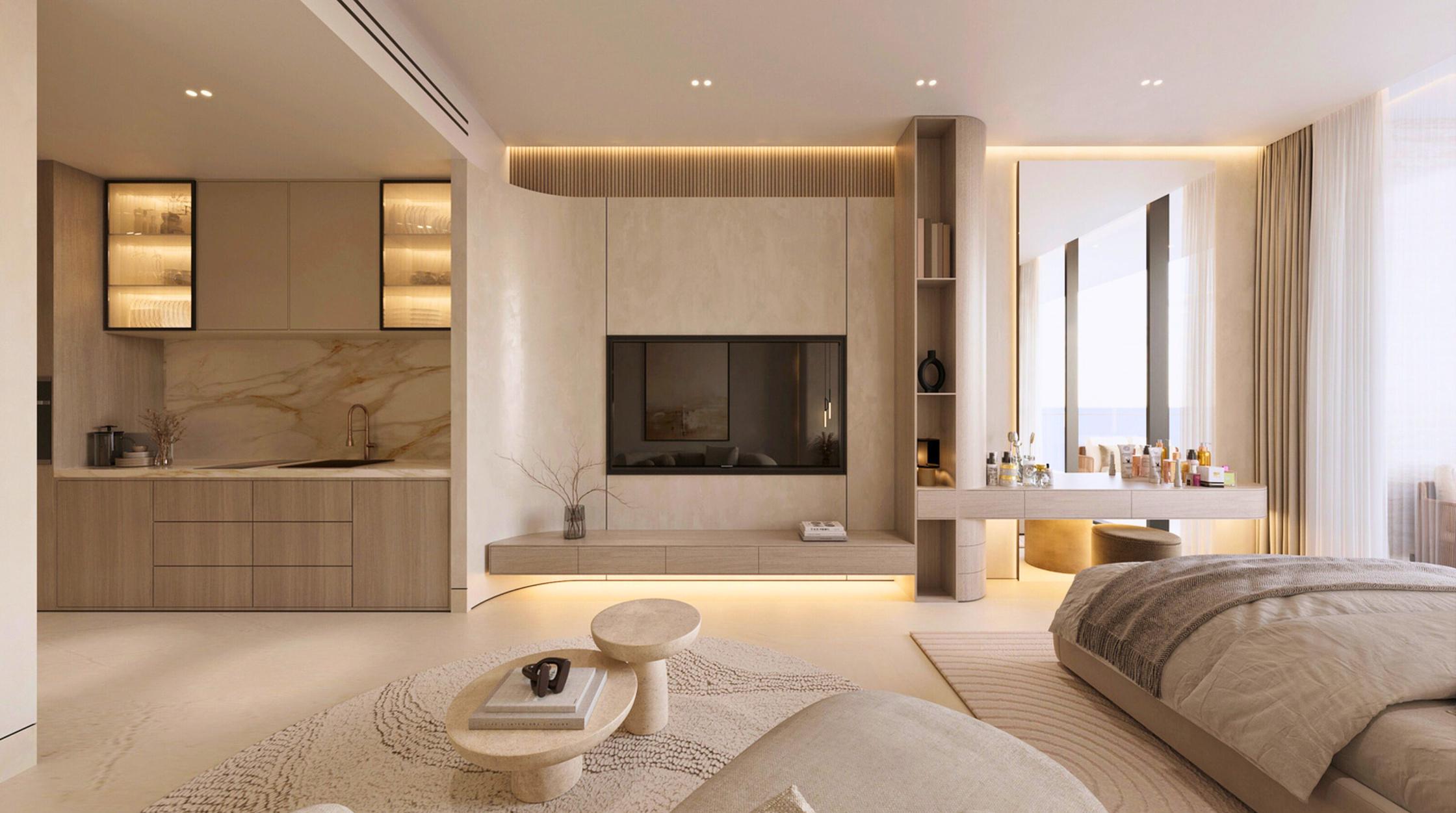 Arib Collection 6
