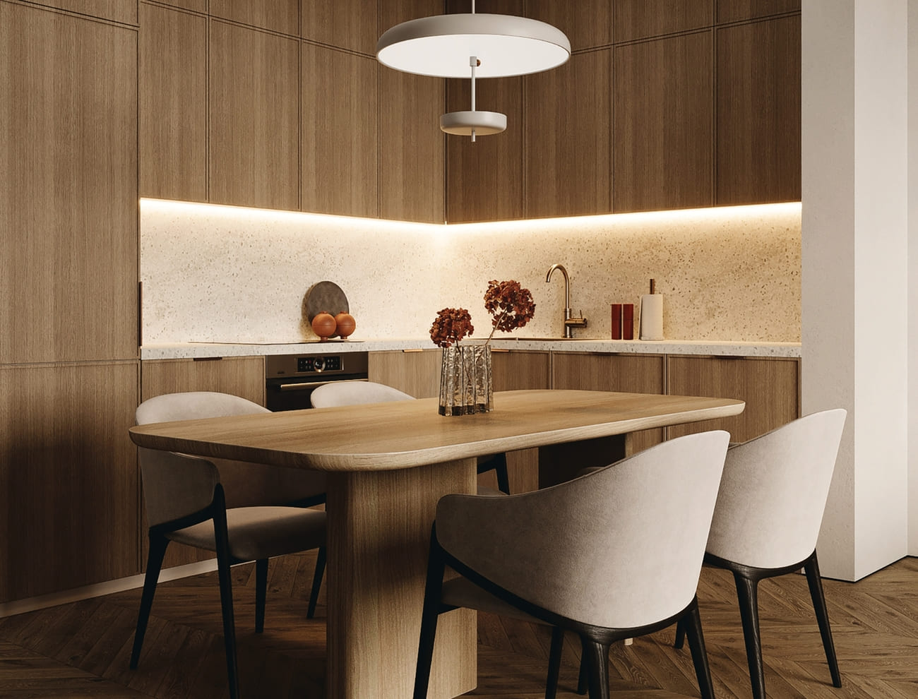 Arisha Terraces 10