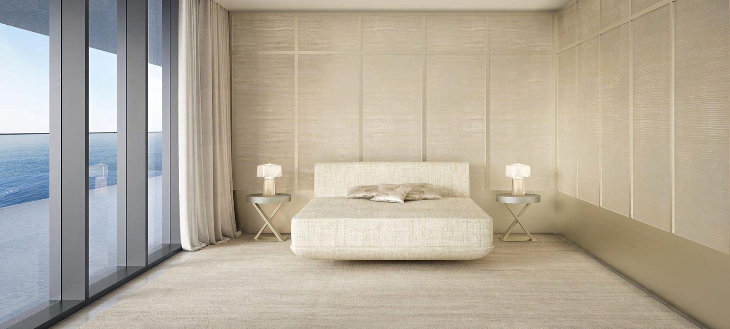 Armani Beach Residence 22