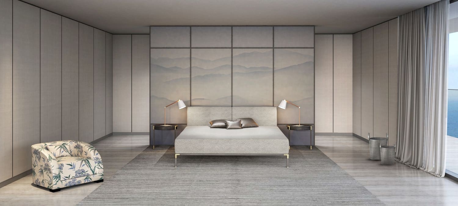 Armani Beach Residence 27