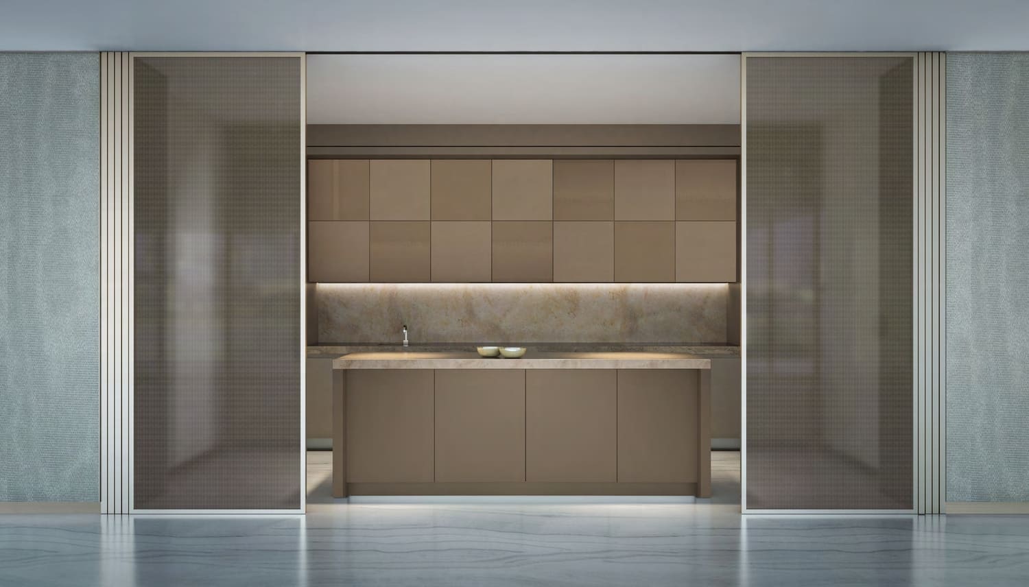 Armani Beach Residence 30