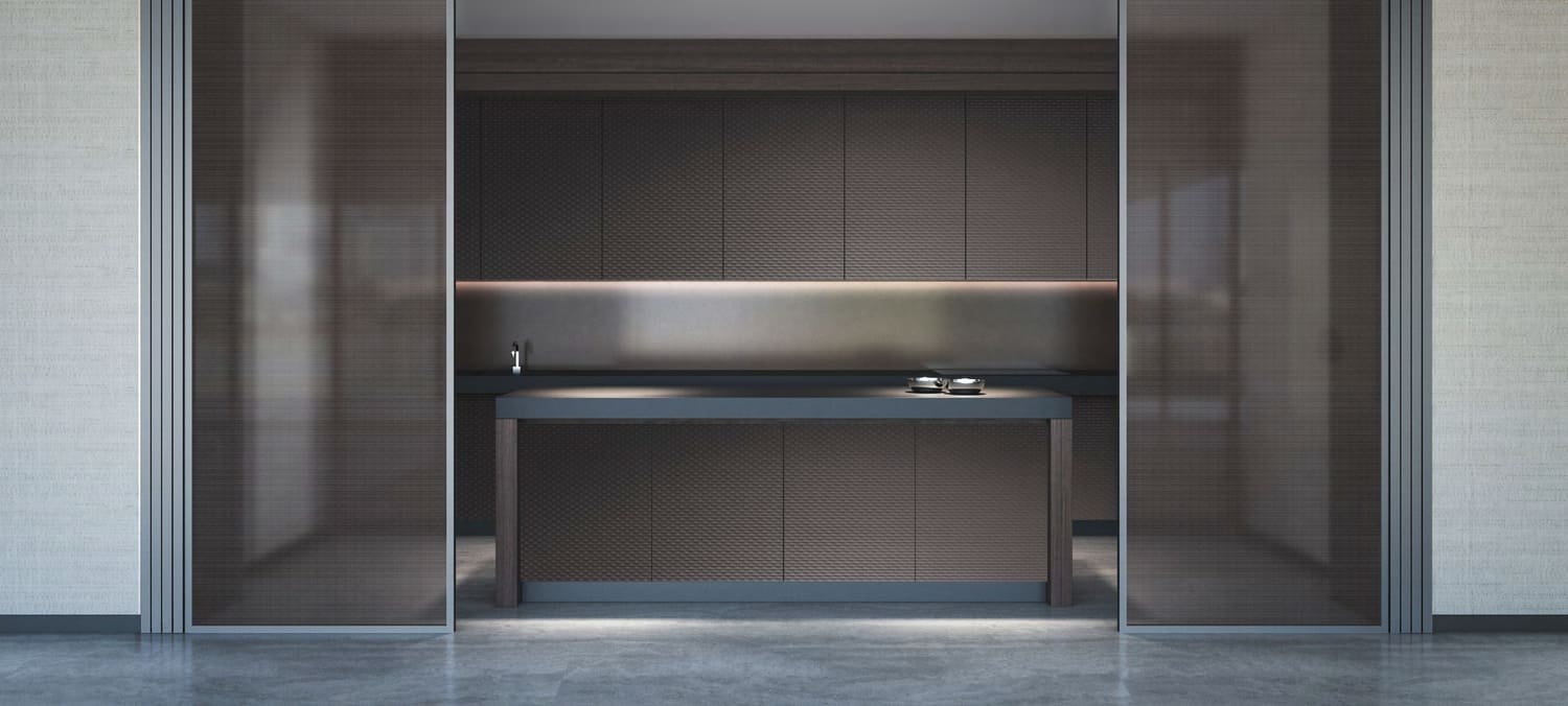 Armani Beach Residence 31