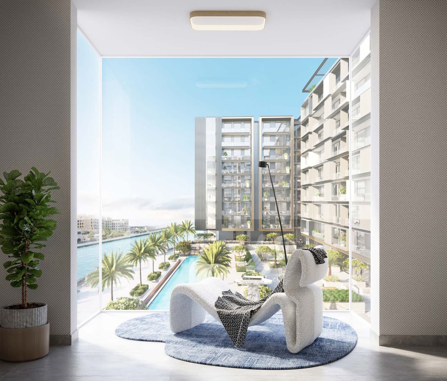 Art Bay 10