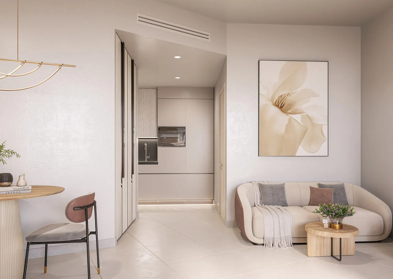 Arthouse Hills 10