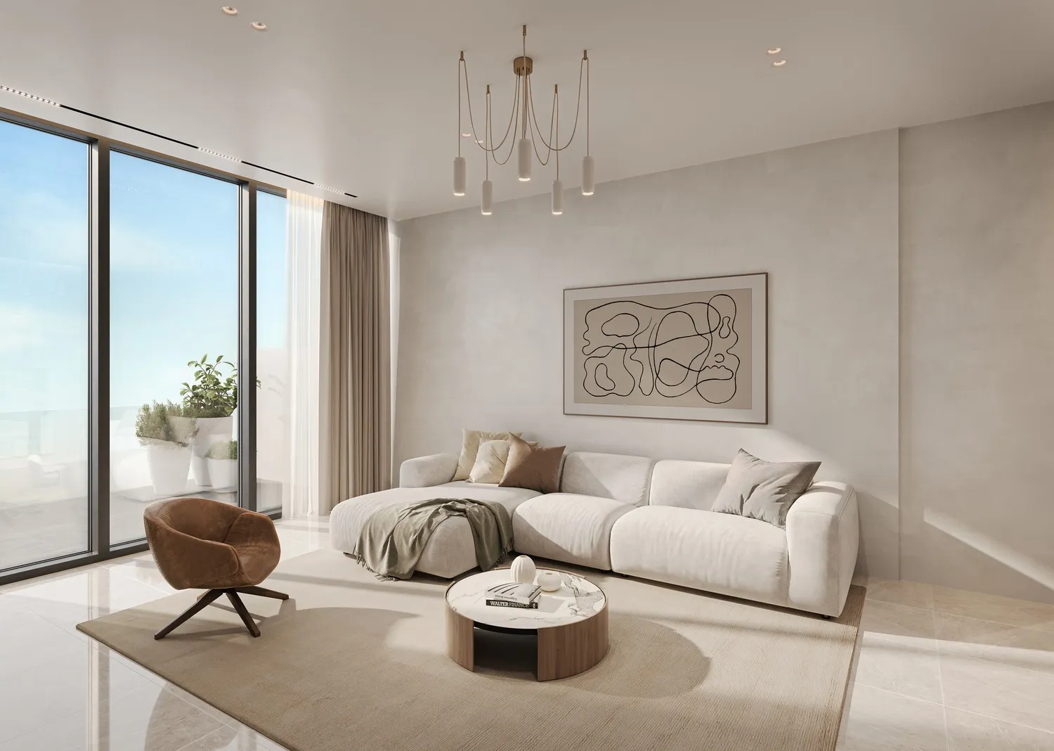 Arthouse Hills 12