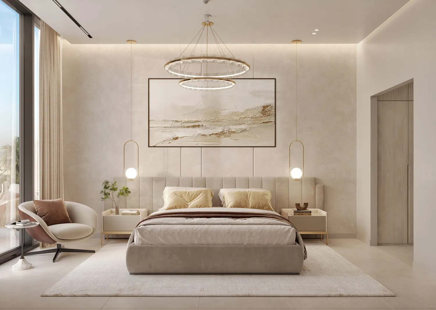 Arthouse Hills 5
