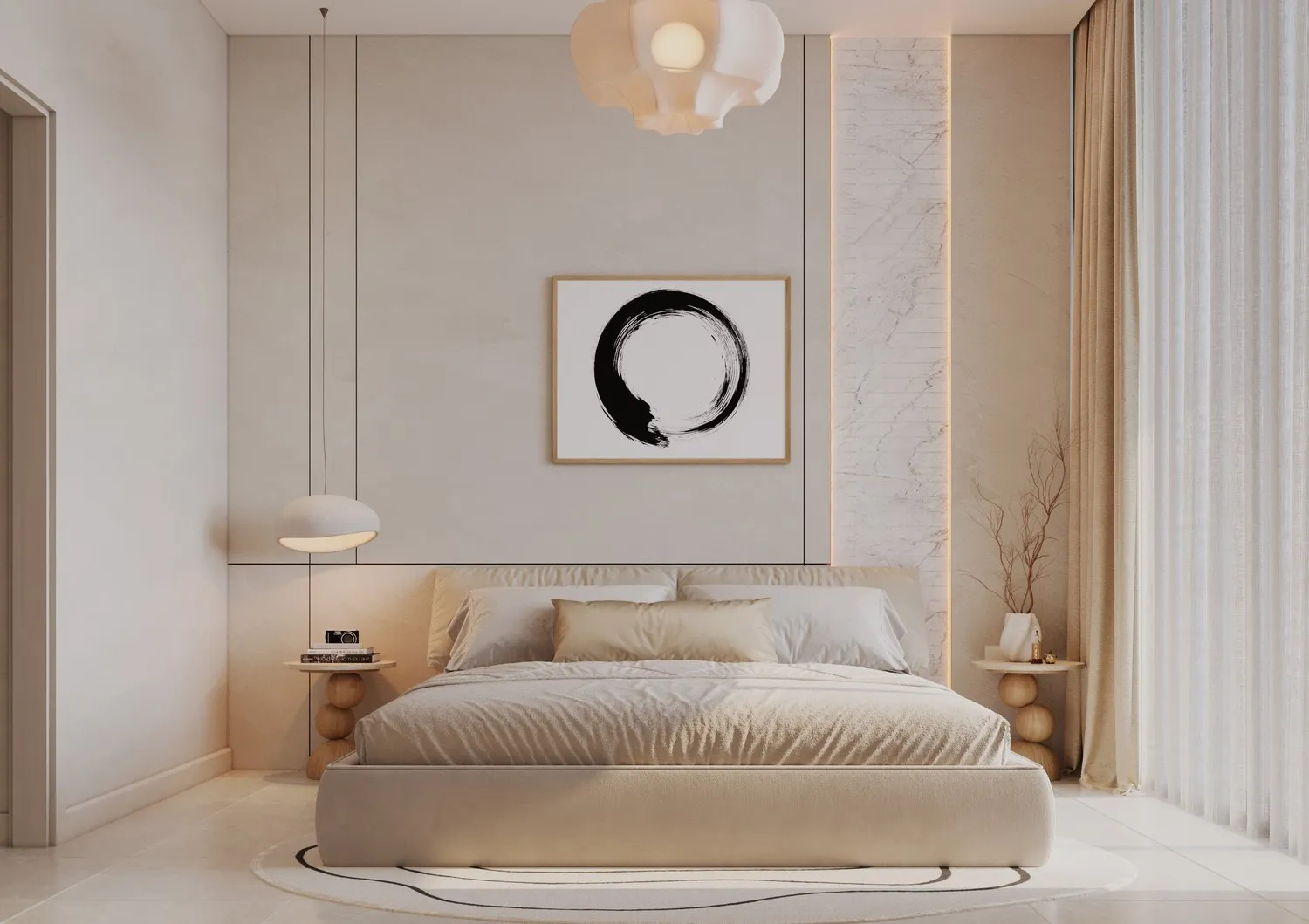 Arthouse Hills 8