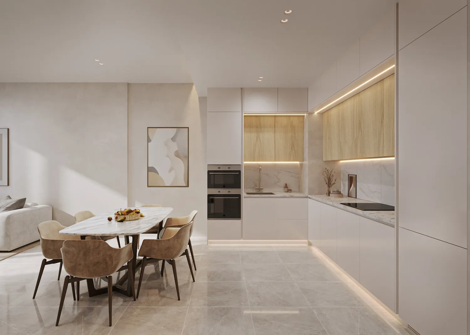 Arthouse Hills 9