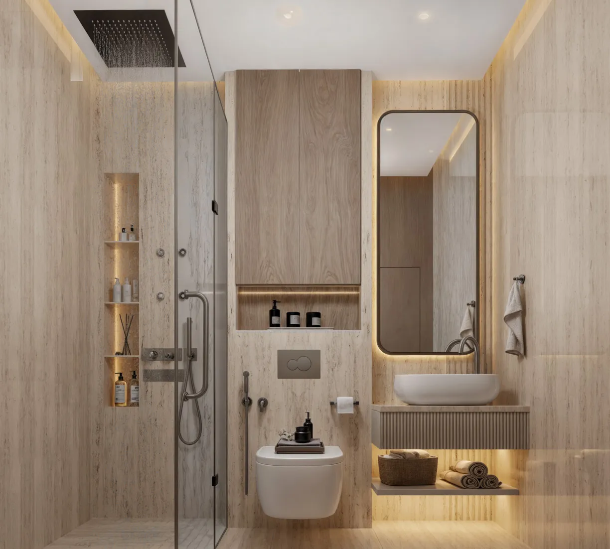 Arthouse Private Residences 10