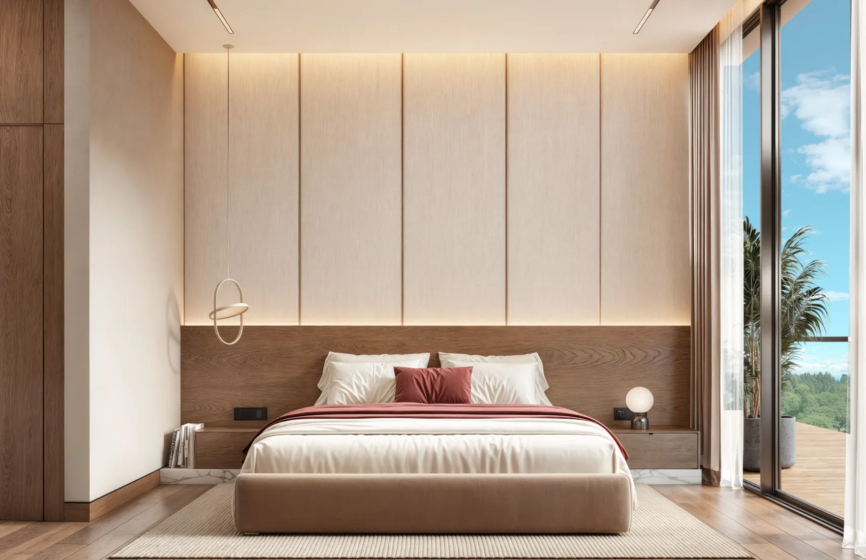 Arthouse Private Residences 5