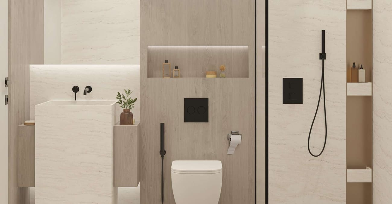 Arthouse Residences by Cledor 10