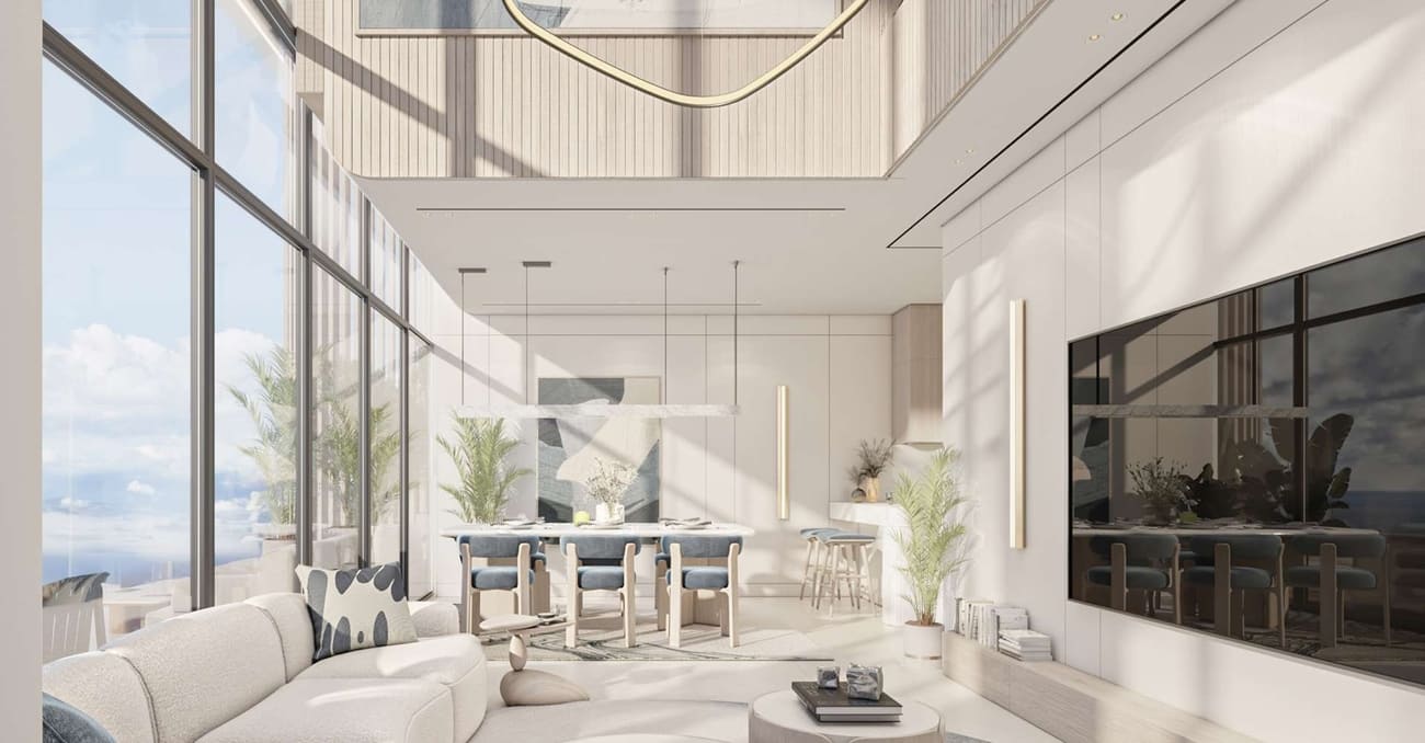 Arthouse Residences by Cledor 12