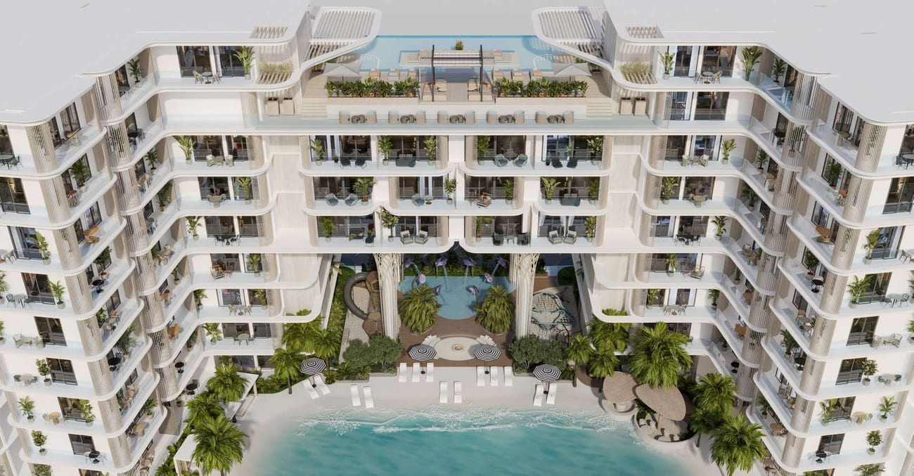 Arthouse Residences by Cledor — 3