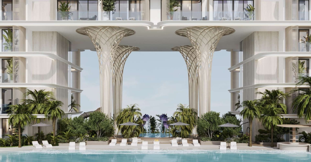 Arthouse Residences by Cledor 4