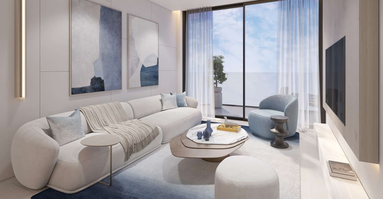 Arthouse Residences by Cledor 6