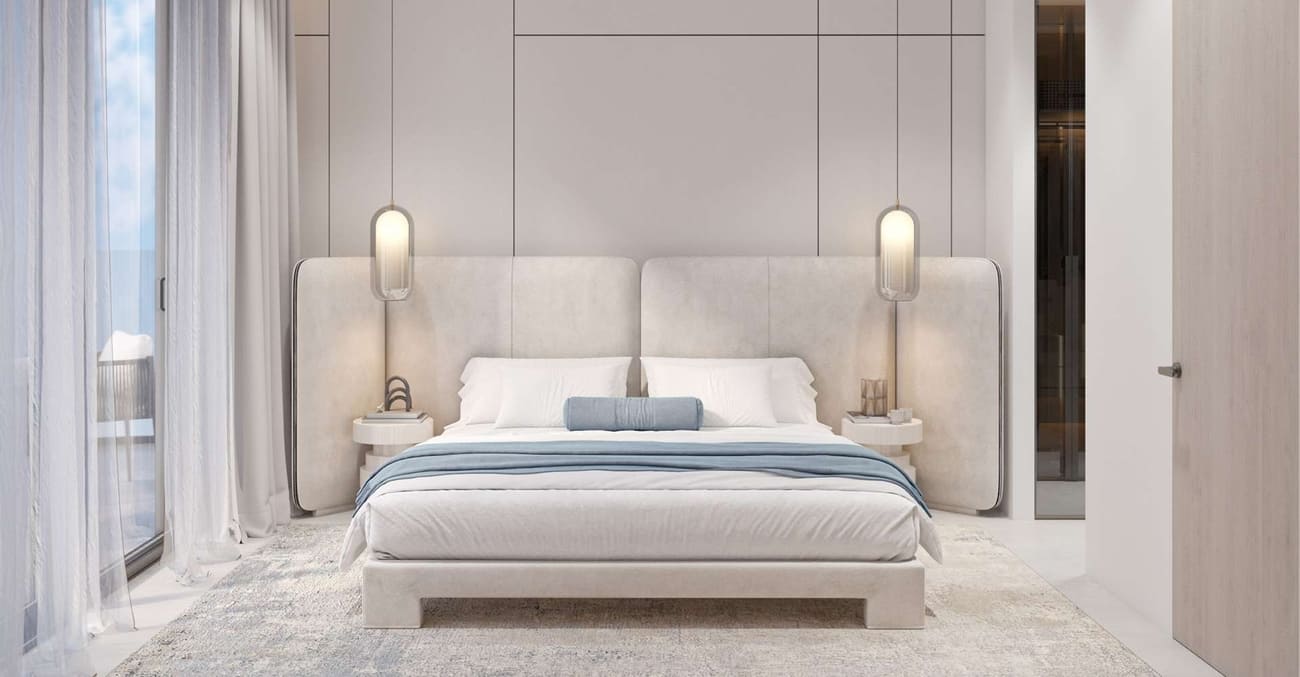 Arthouse Residences by Cledor 8