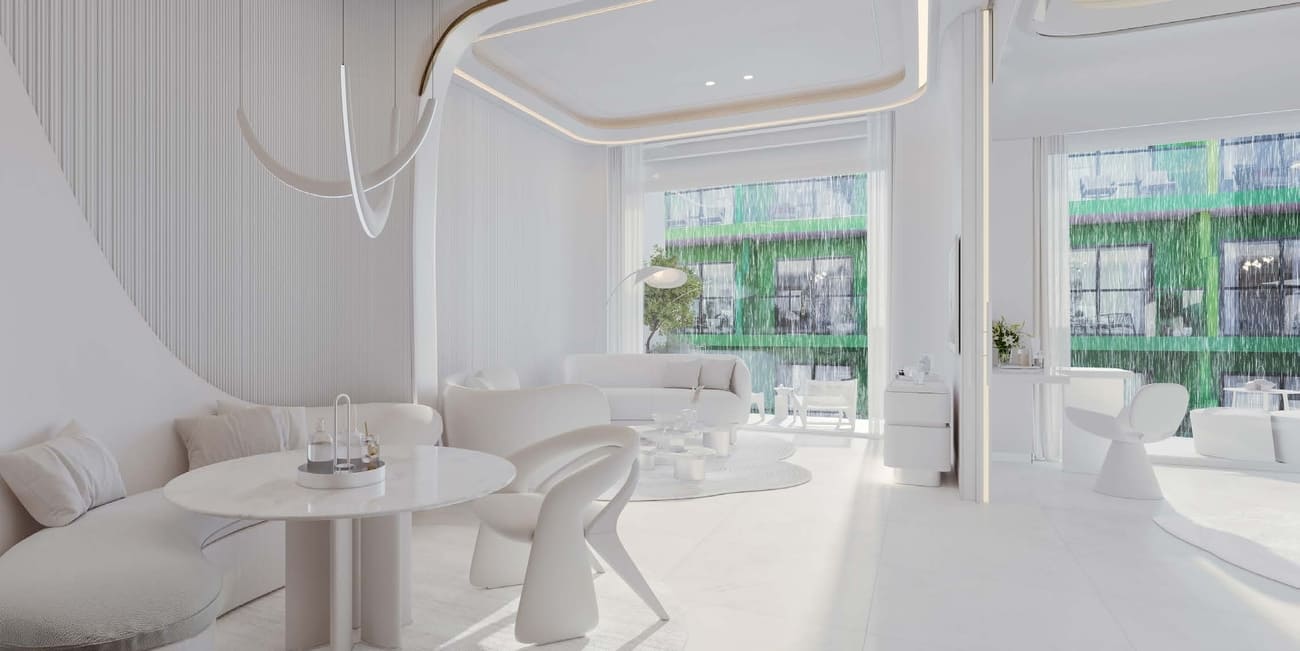 Artist Hotel 4