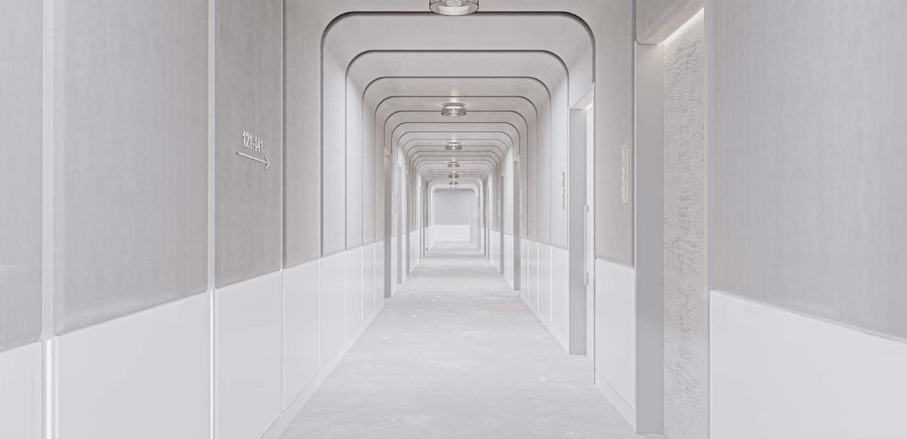 Artist Hotel 5