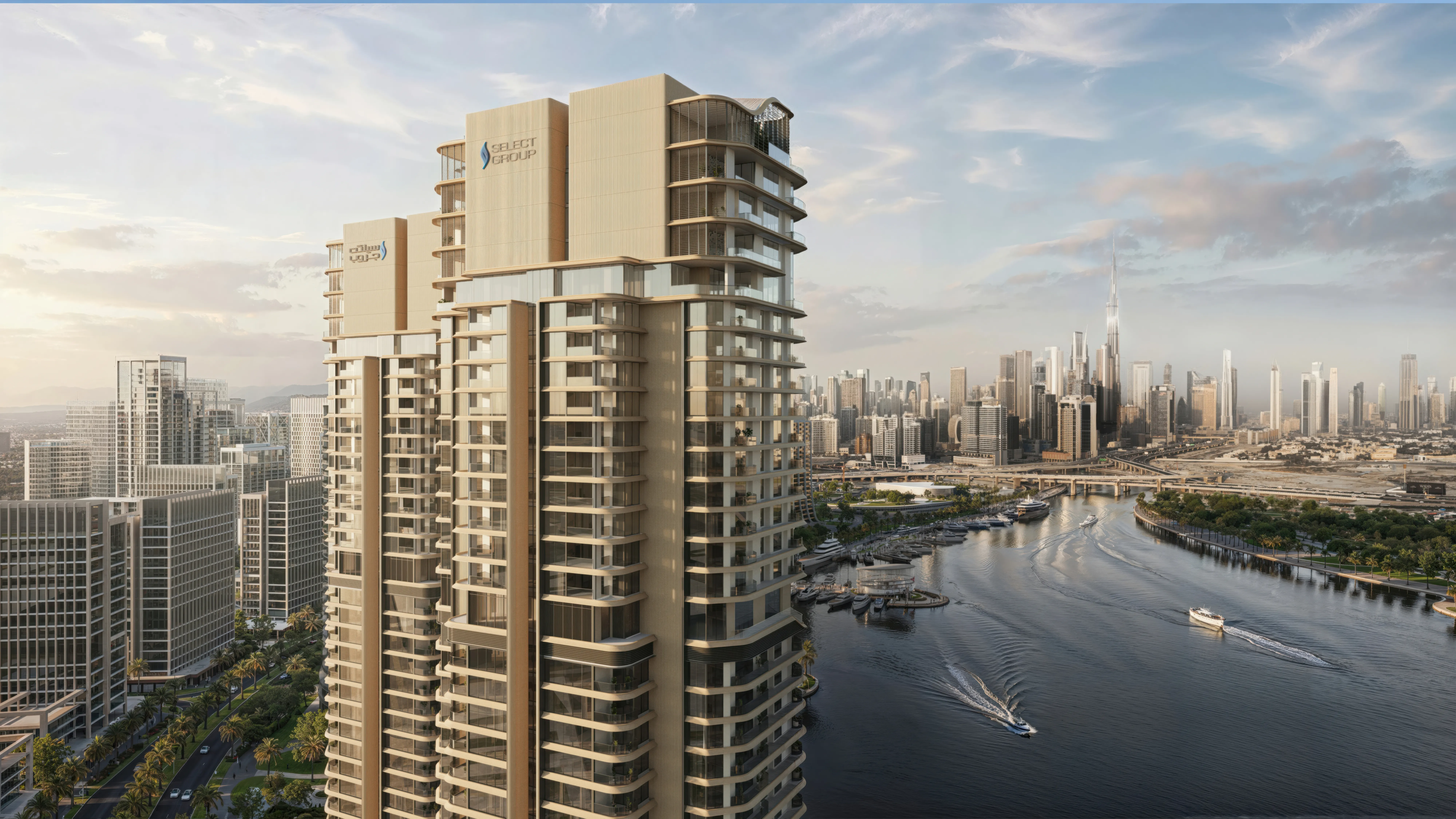 Artistry One Residences 6