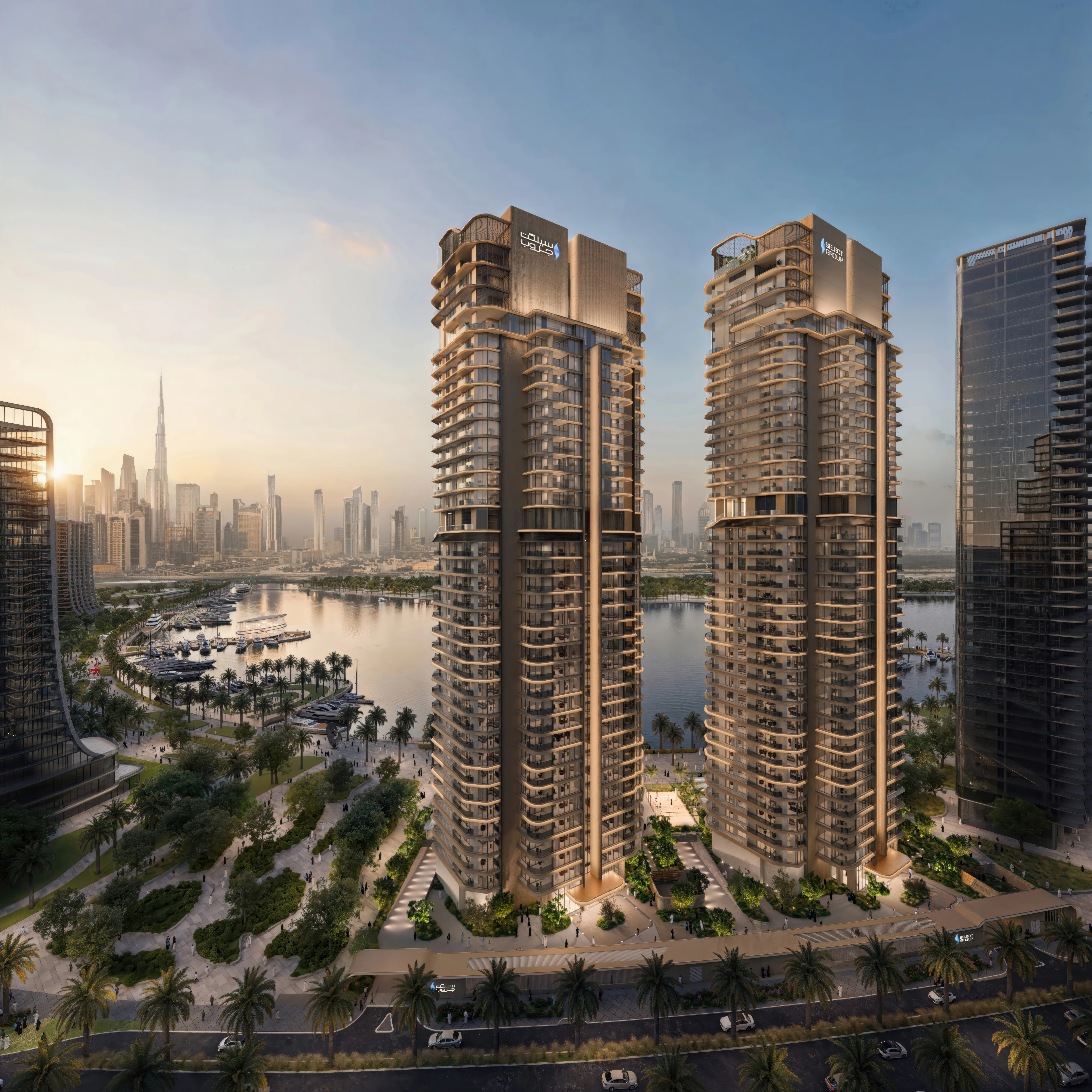 Artistry One Residences 7
