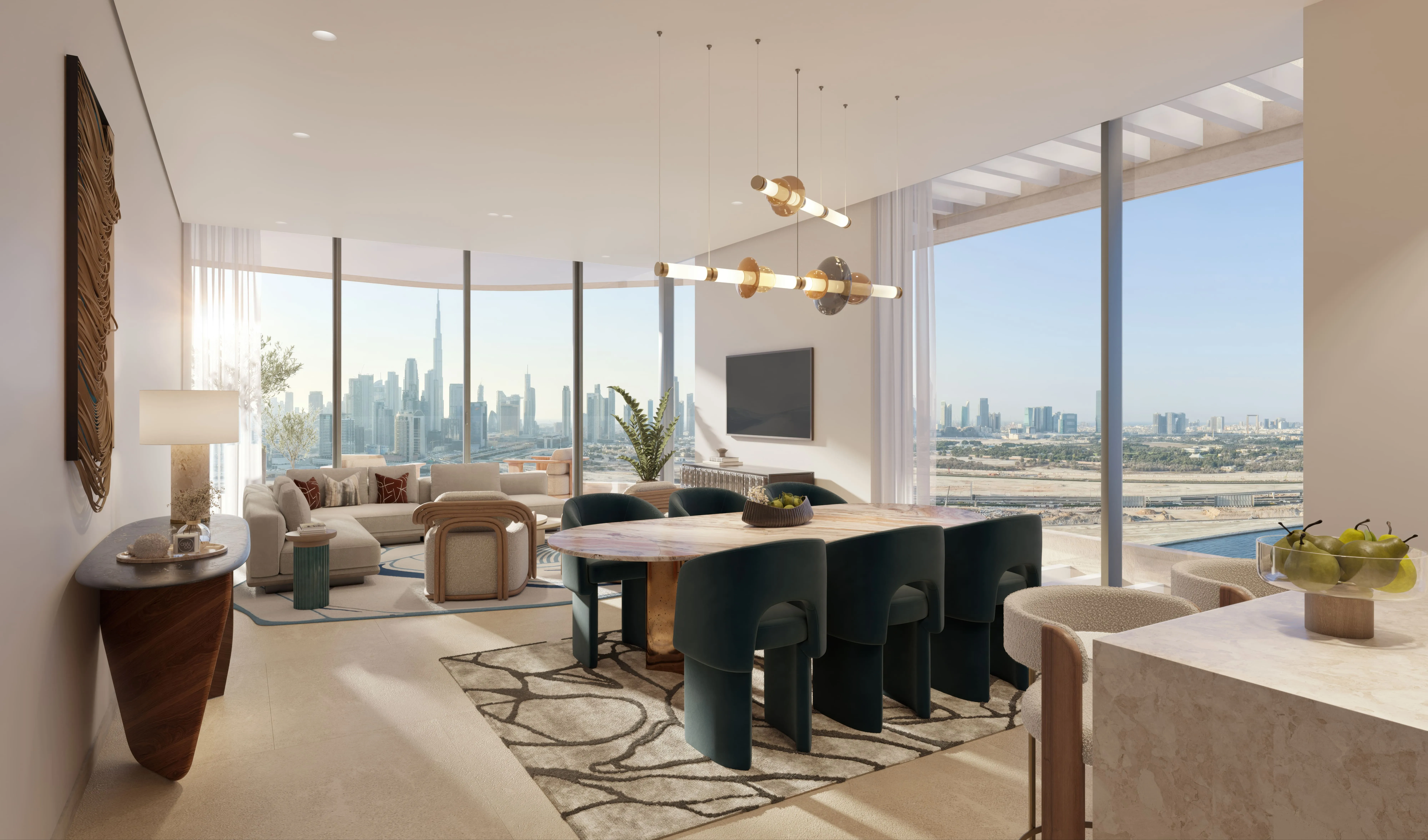 Artistry Two Residences 12