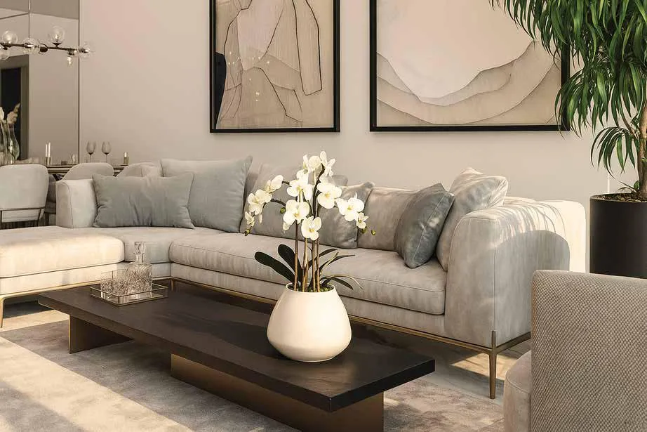 Asayel Avenue — 3