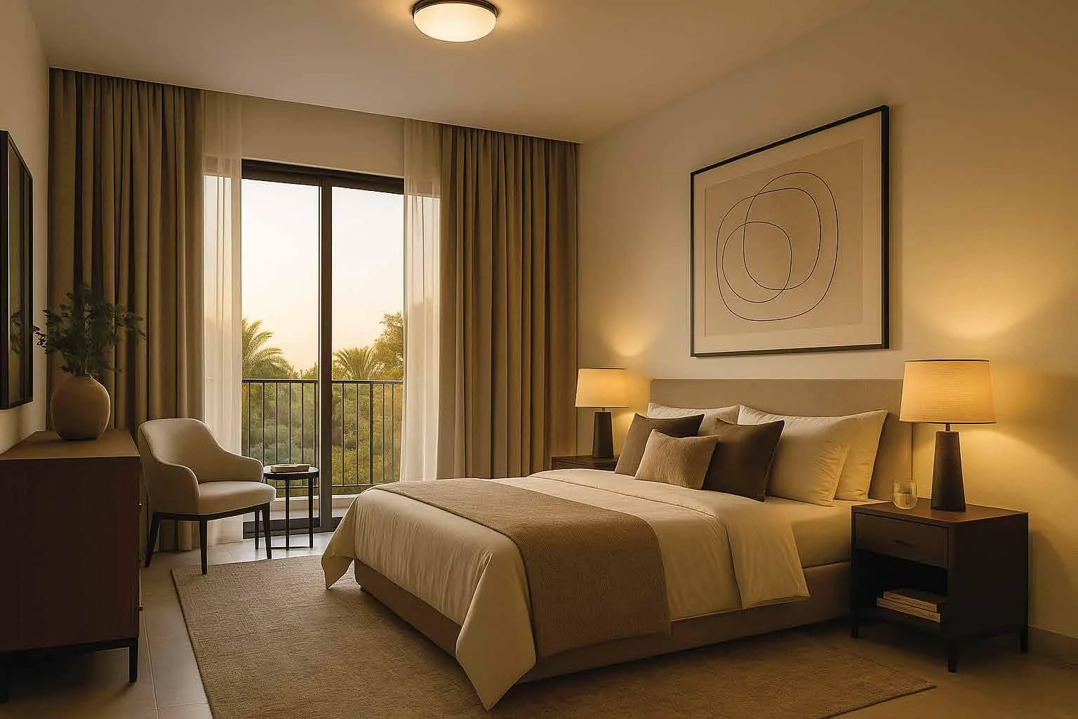 Asayel Avenue 3