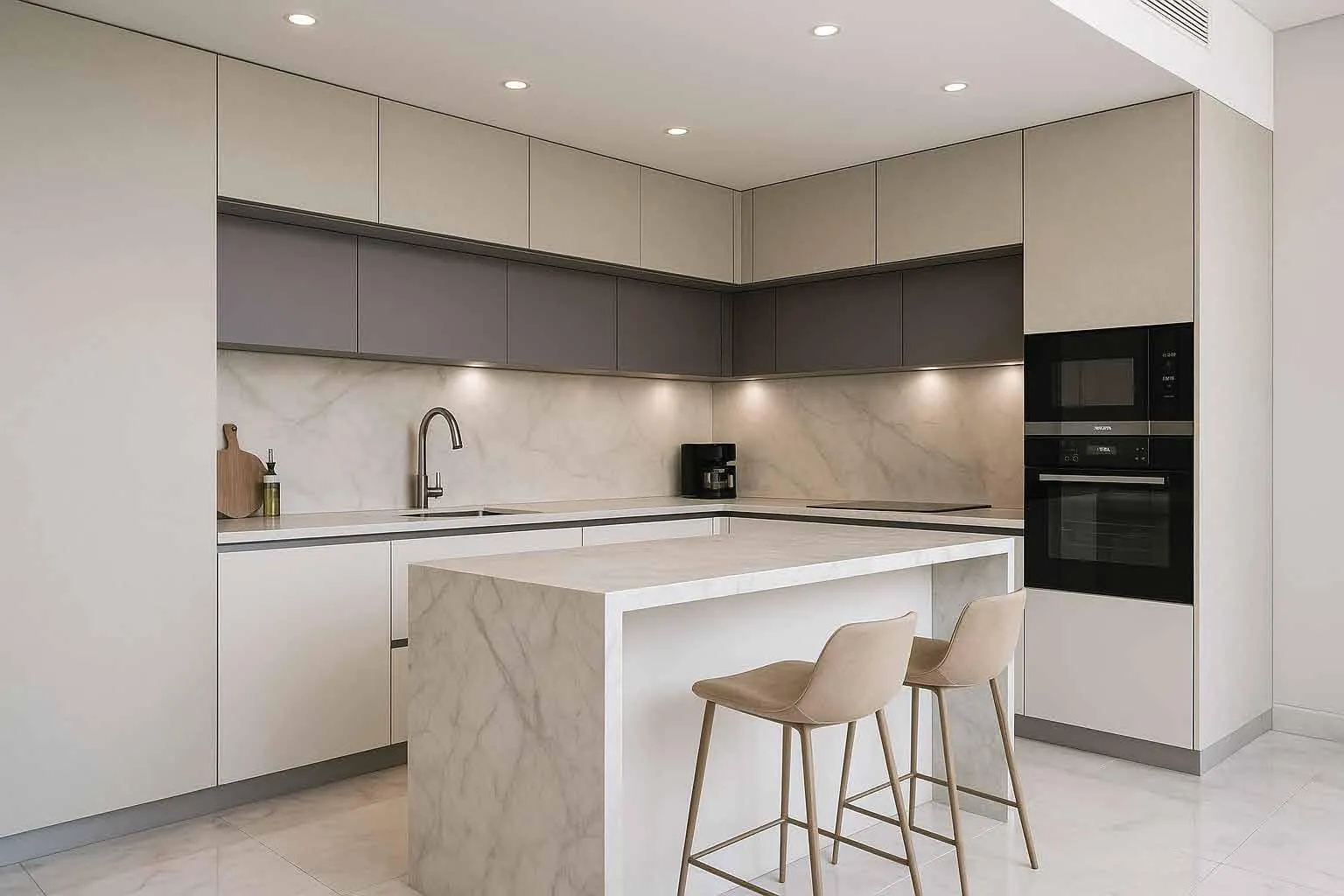 Asayel Avenue 4