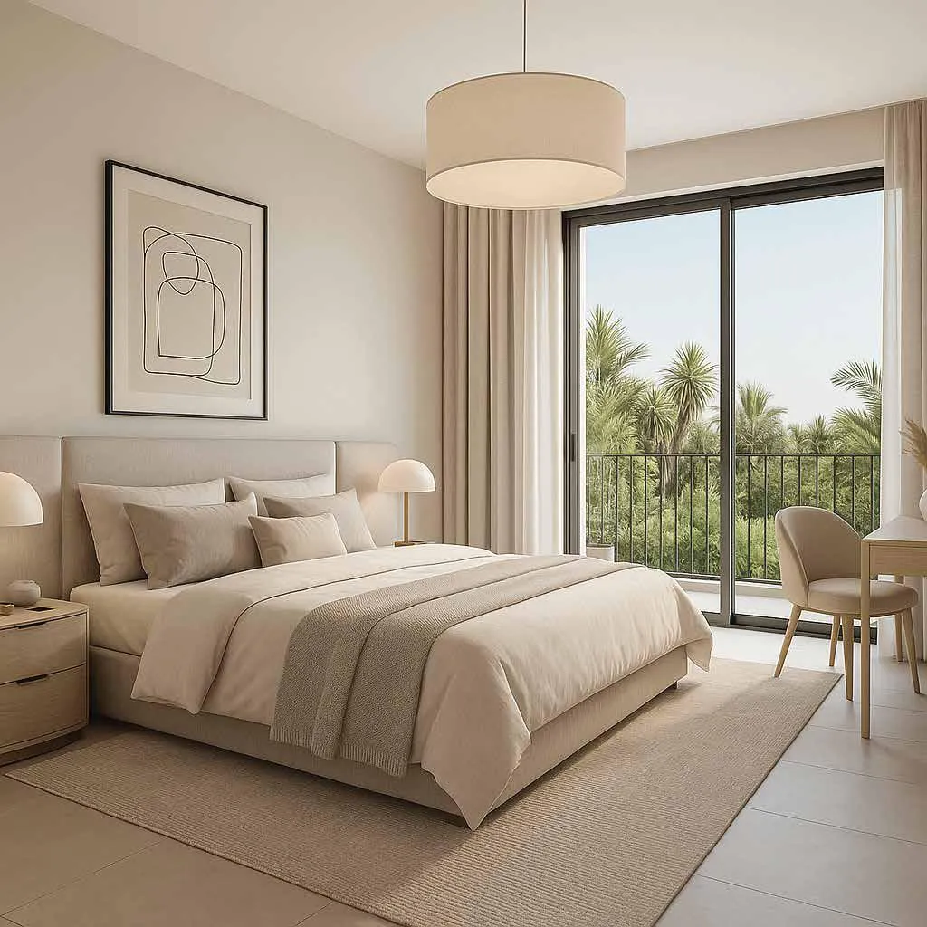Asayel Avenue 5