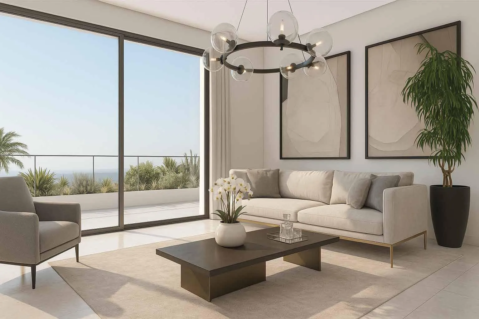 Asayel Avenue 6
