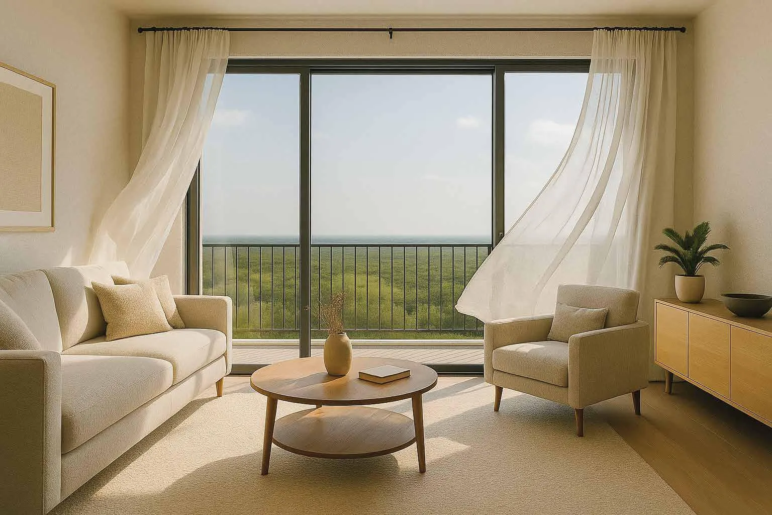 Asayel Avenue 7