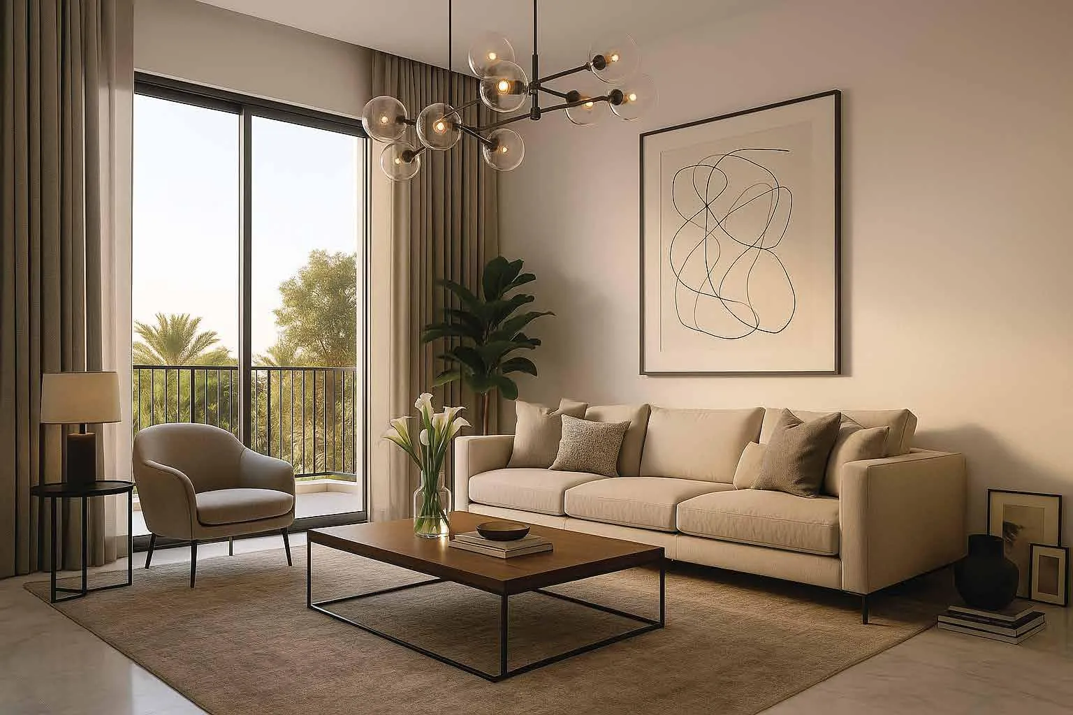 Asayel Avenue 8