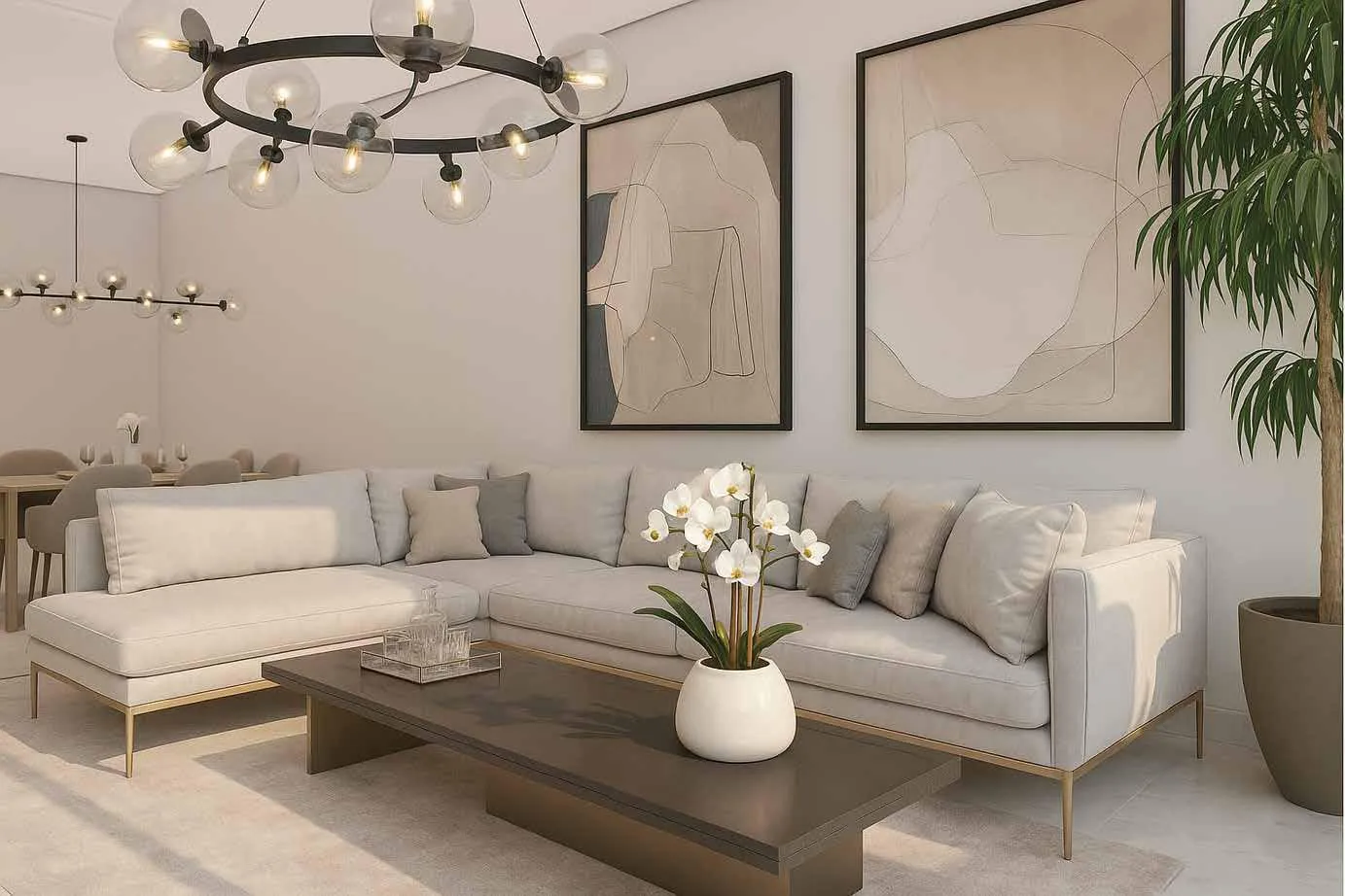 Asayel Avenue 9