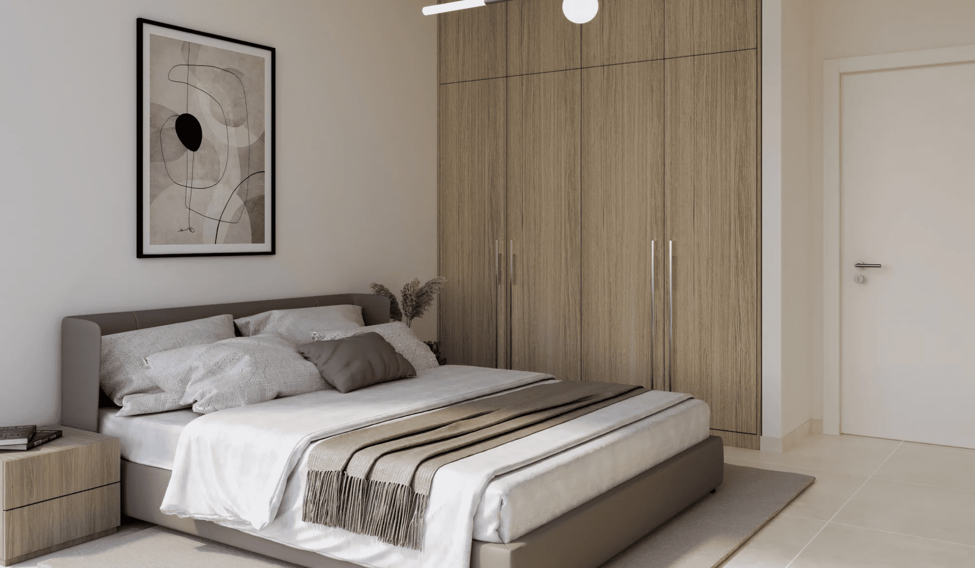Ascot Residences 4