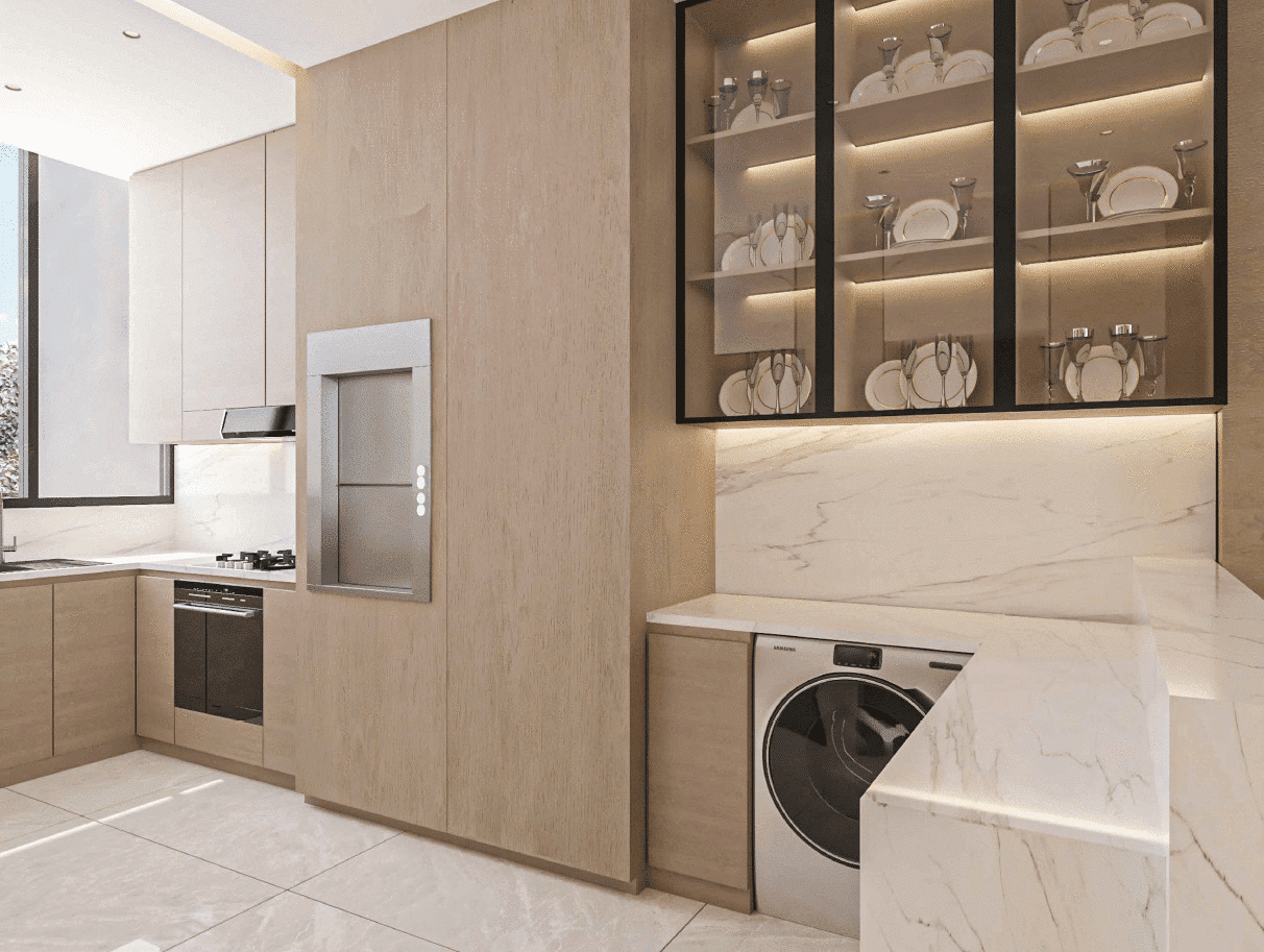 Ashton Park Residences 10