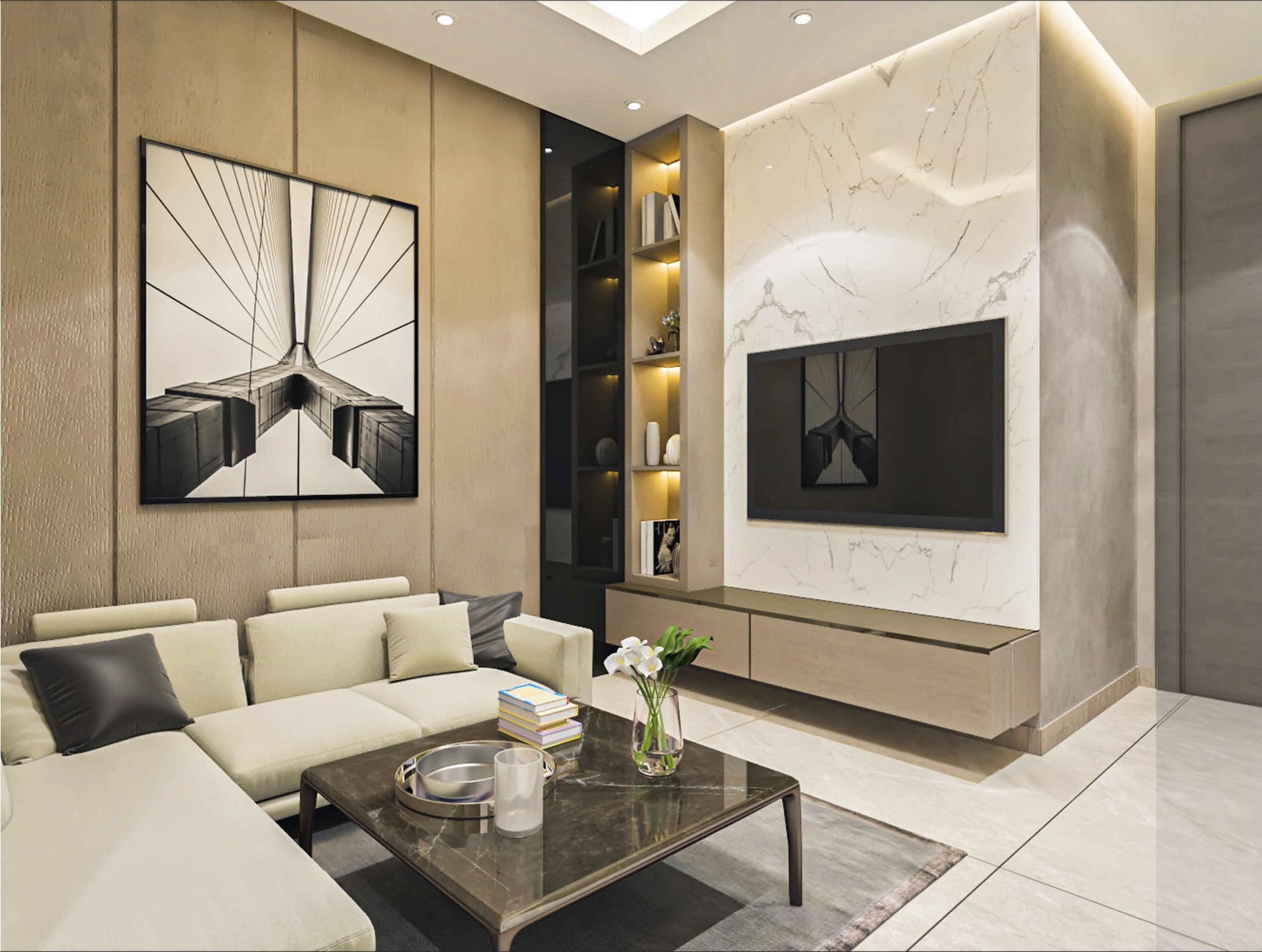 Ashton Park Residences 11