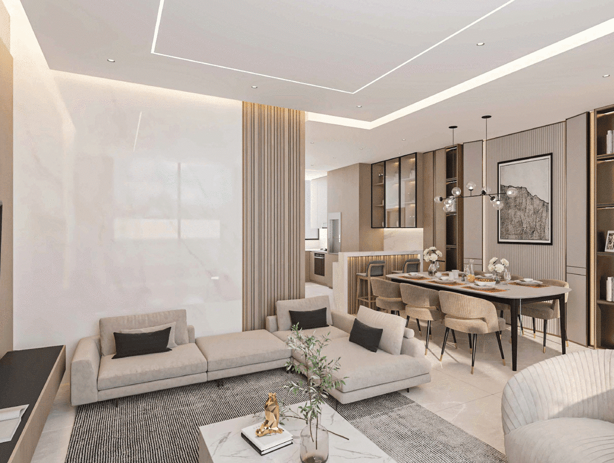 Ashton Park Residences 12