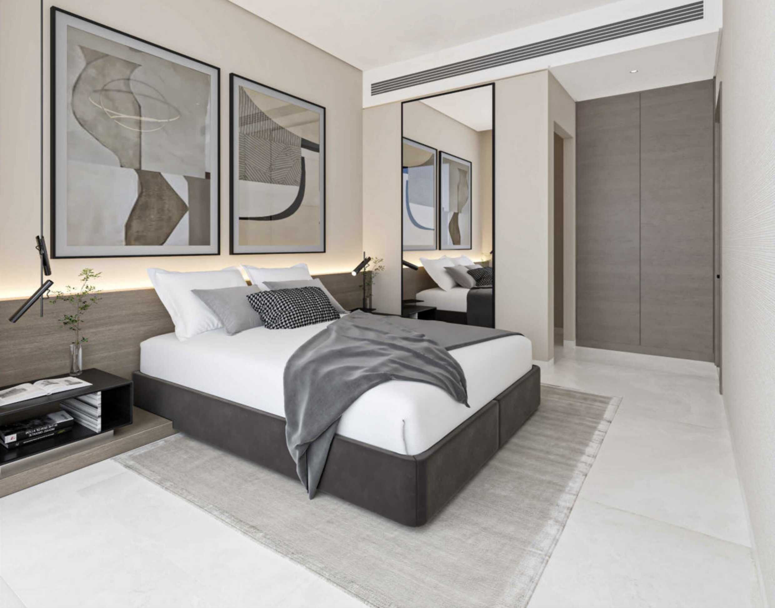Ashton Park Residences 7