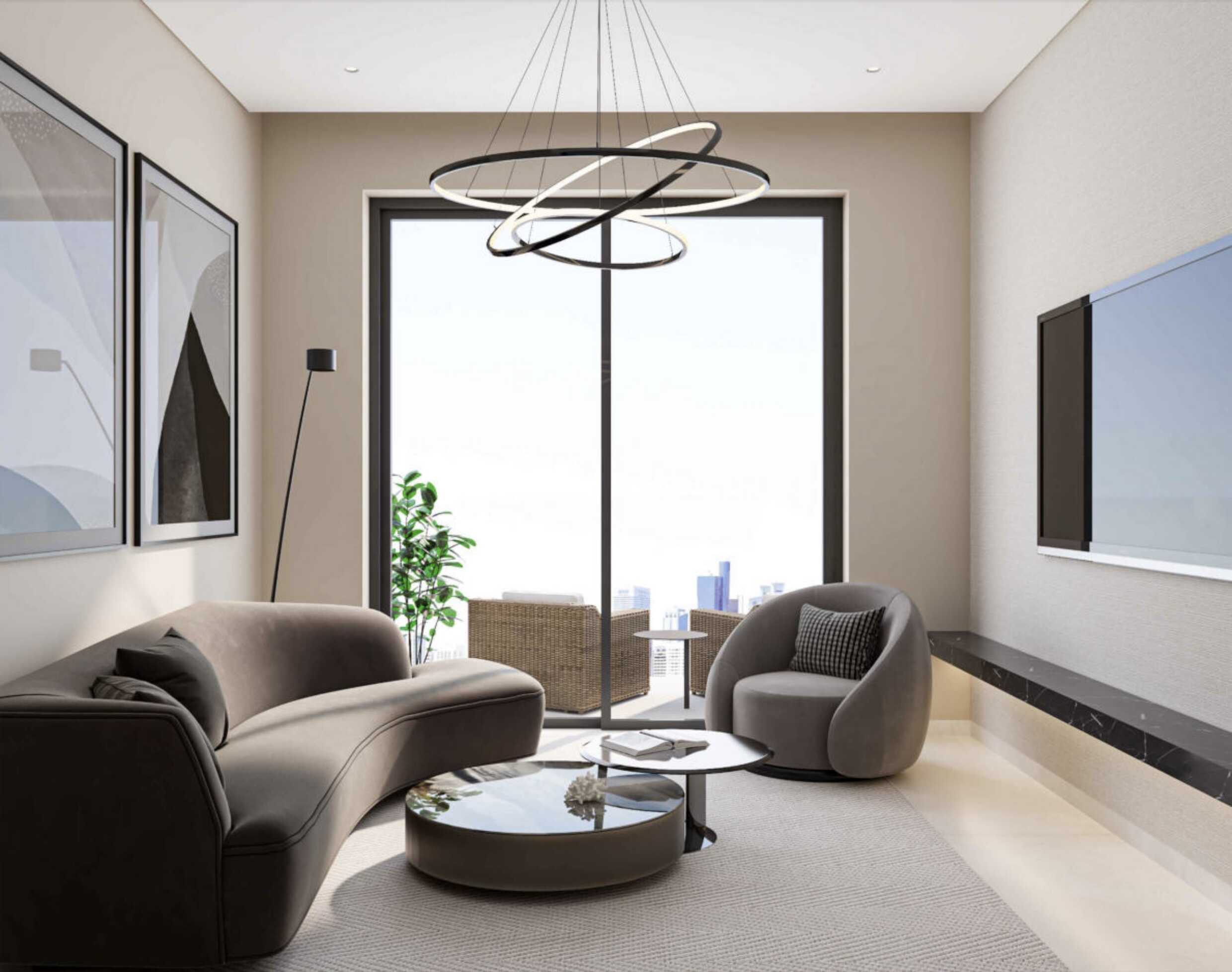 Ashton Park Residences 8