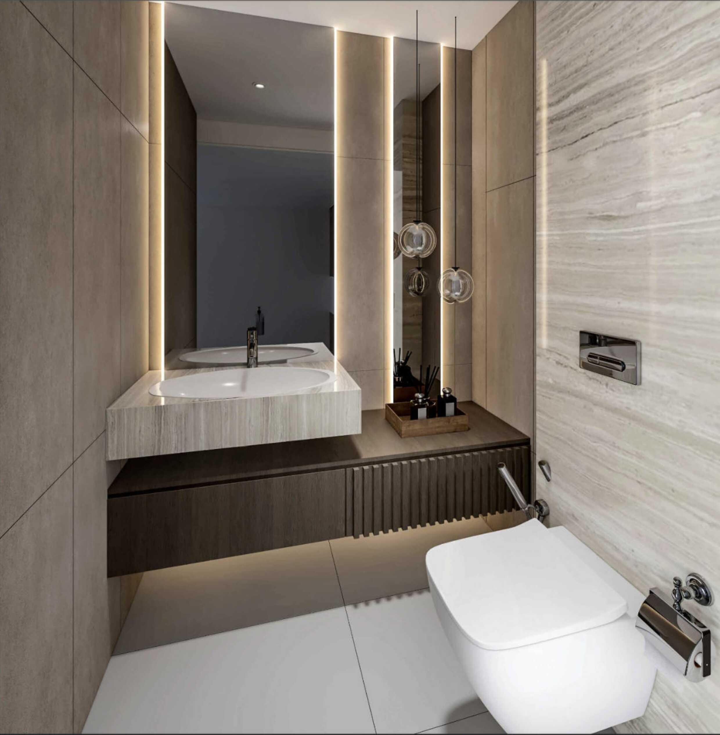 Ashton Park Residences 9