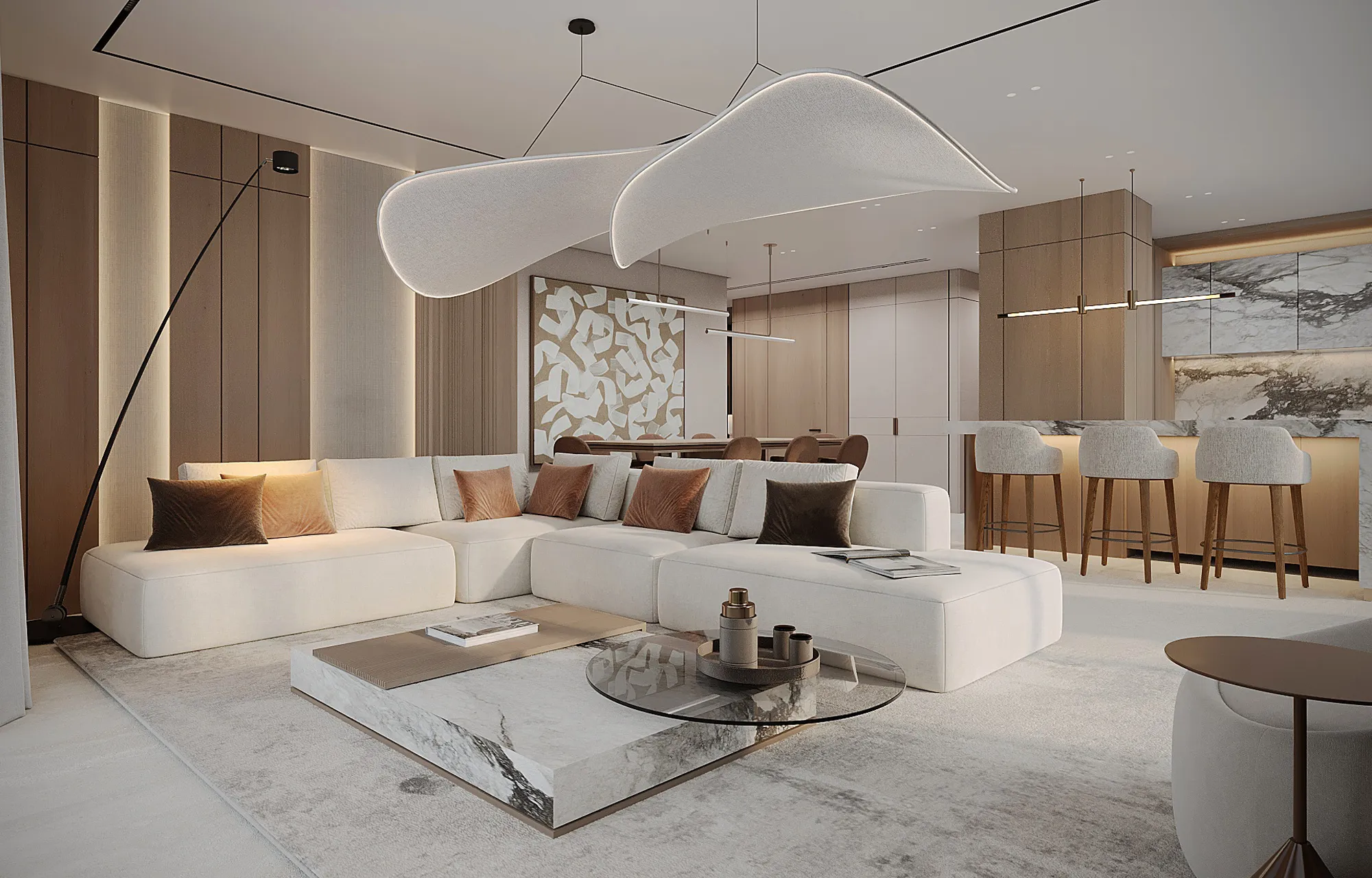Ashwood Residences 10