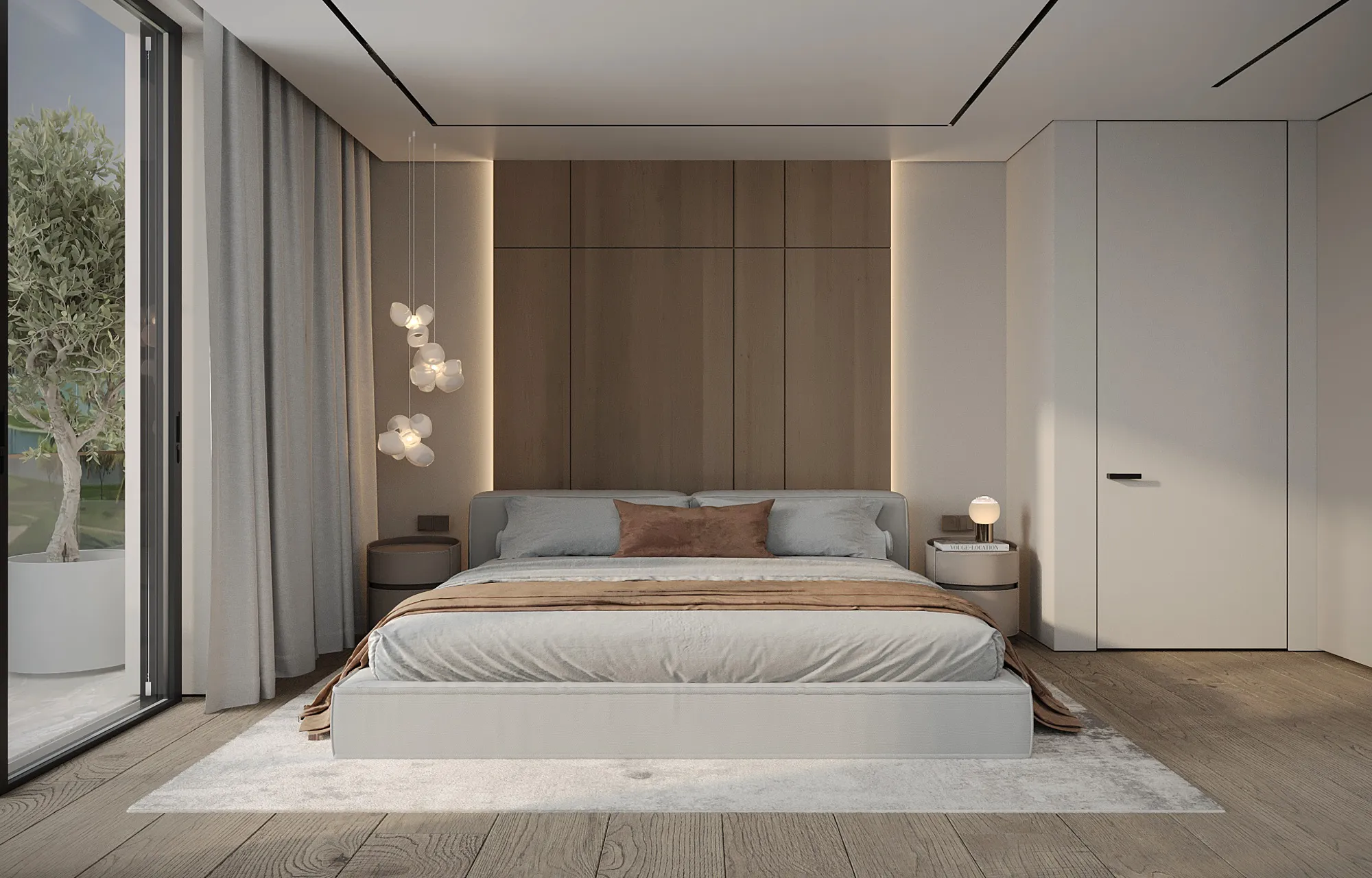 Ashwood Residences 11